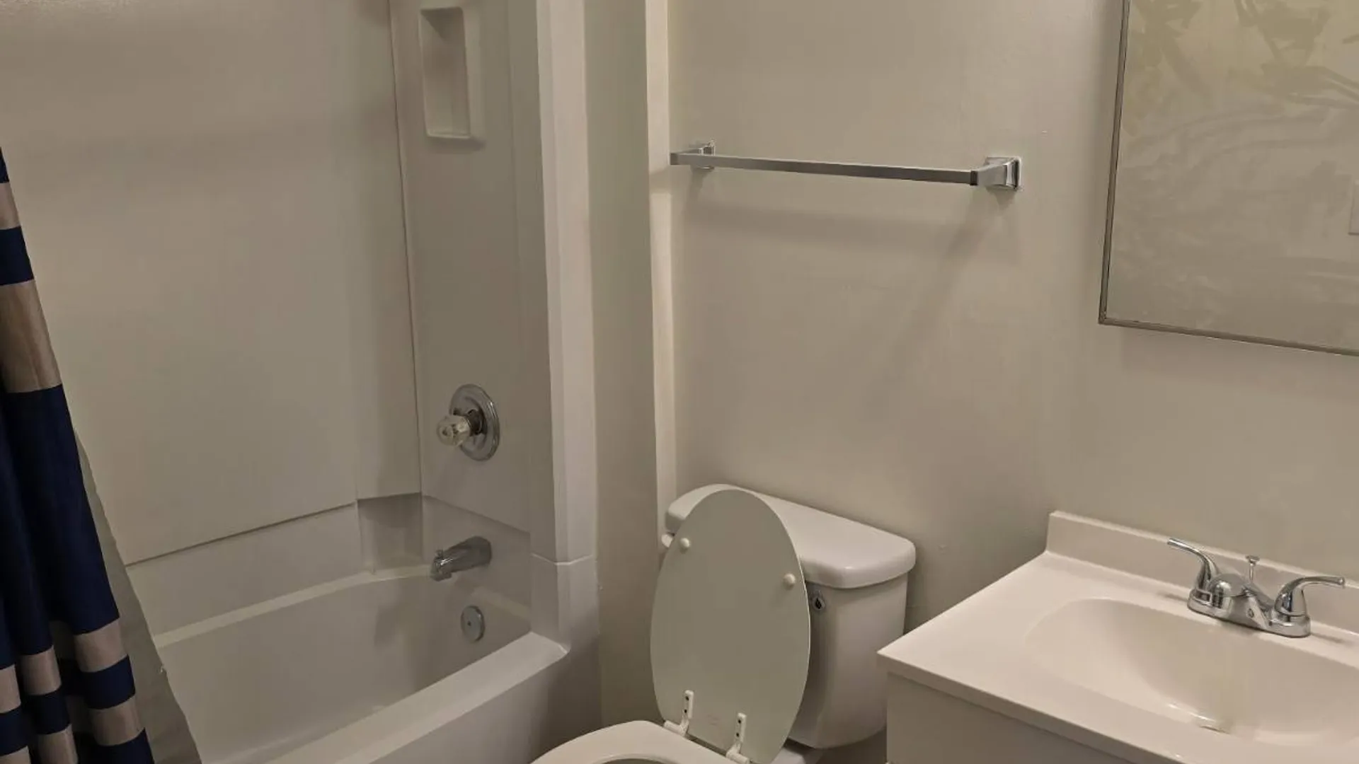 Property at 145 Delaware, Walton, NY 13856 4