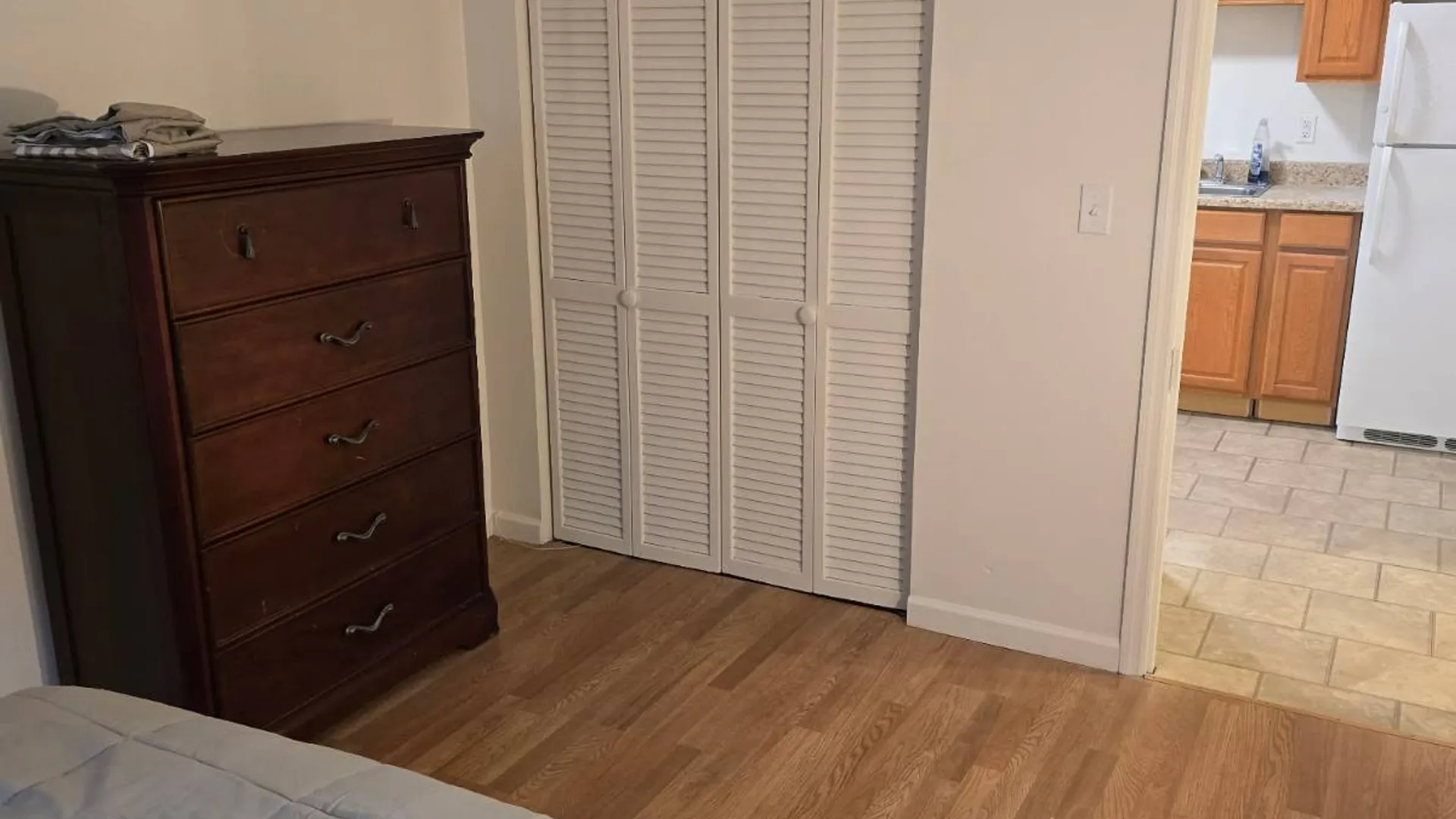 Property at 145 Delaware, Walton, NY 13856 5