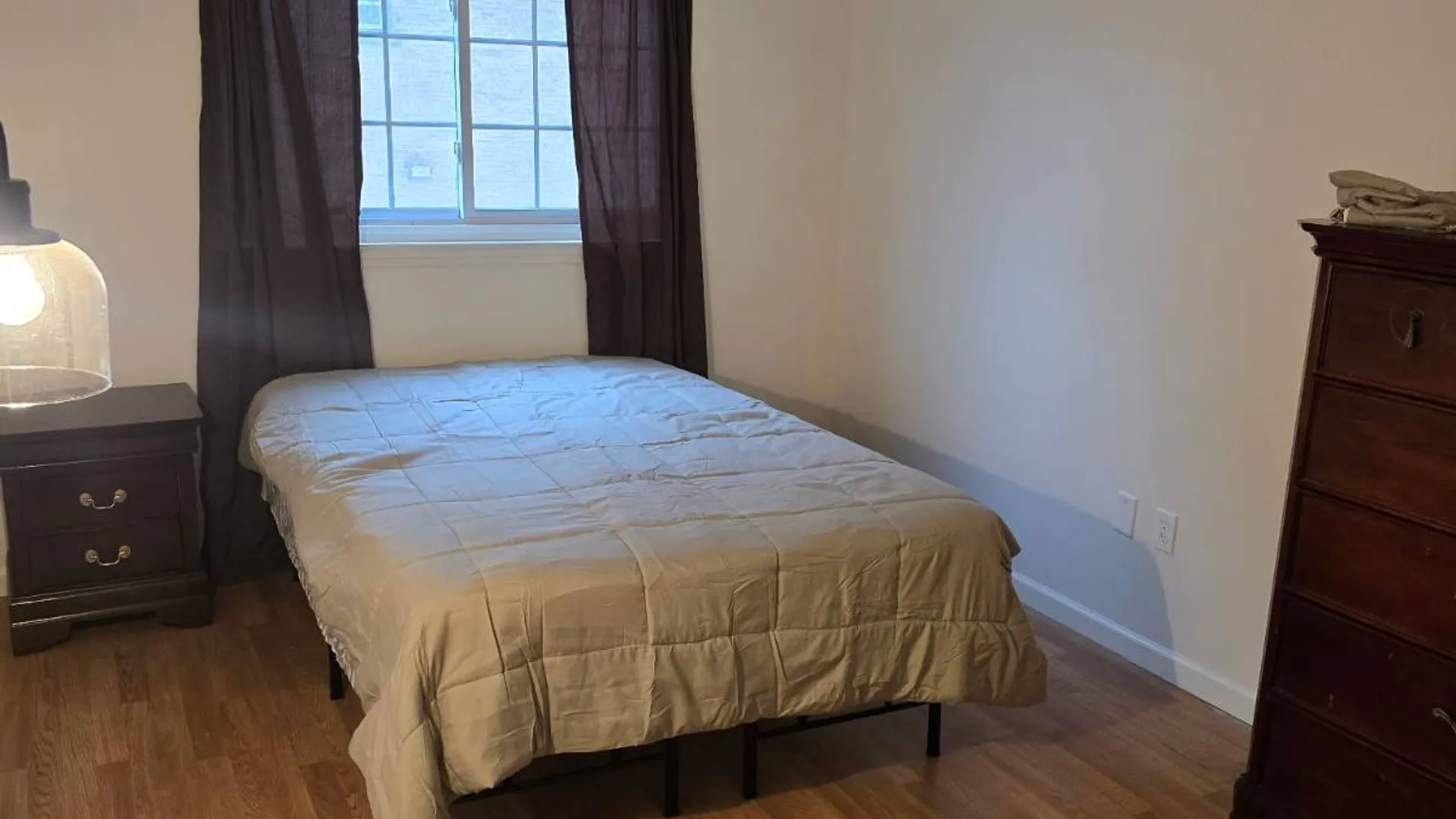 Property at 145 Delaware, Walton, NY 13856 6