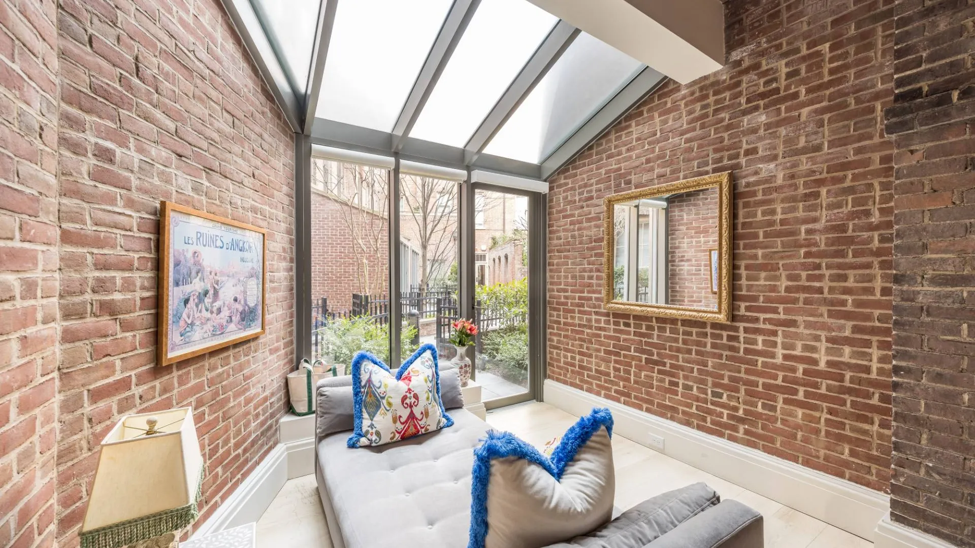 Property at 15 CHURCH ST UNIT G-108, Sag Harbor, NY 11963 11