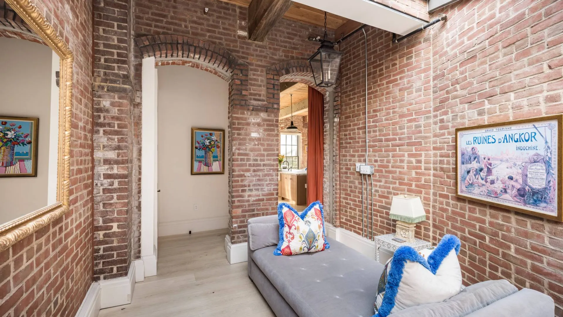 Property at 15 CHURCH ST UNIT G-108, Sag Harbor, NY 11963 12