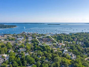 Property at 15 CHURCH ST UNIT G-108, Sag Harbor, NY 11963