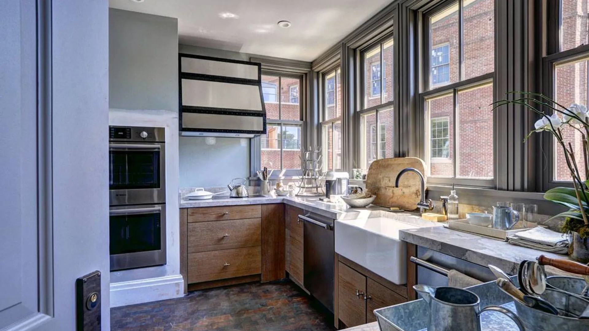 Property at 15 CHURCH ST UNIT G-108, Sag Harbor, NY 11963 23