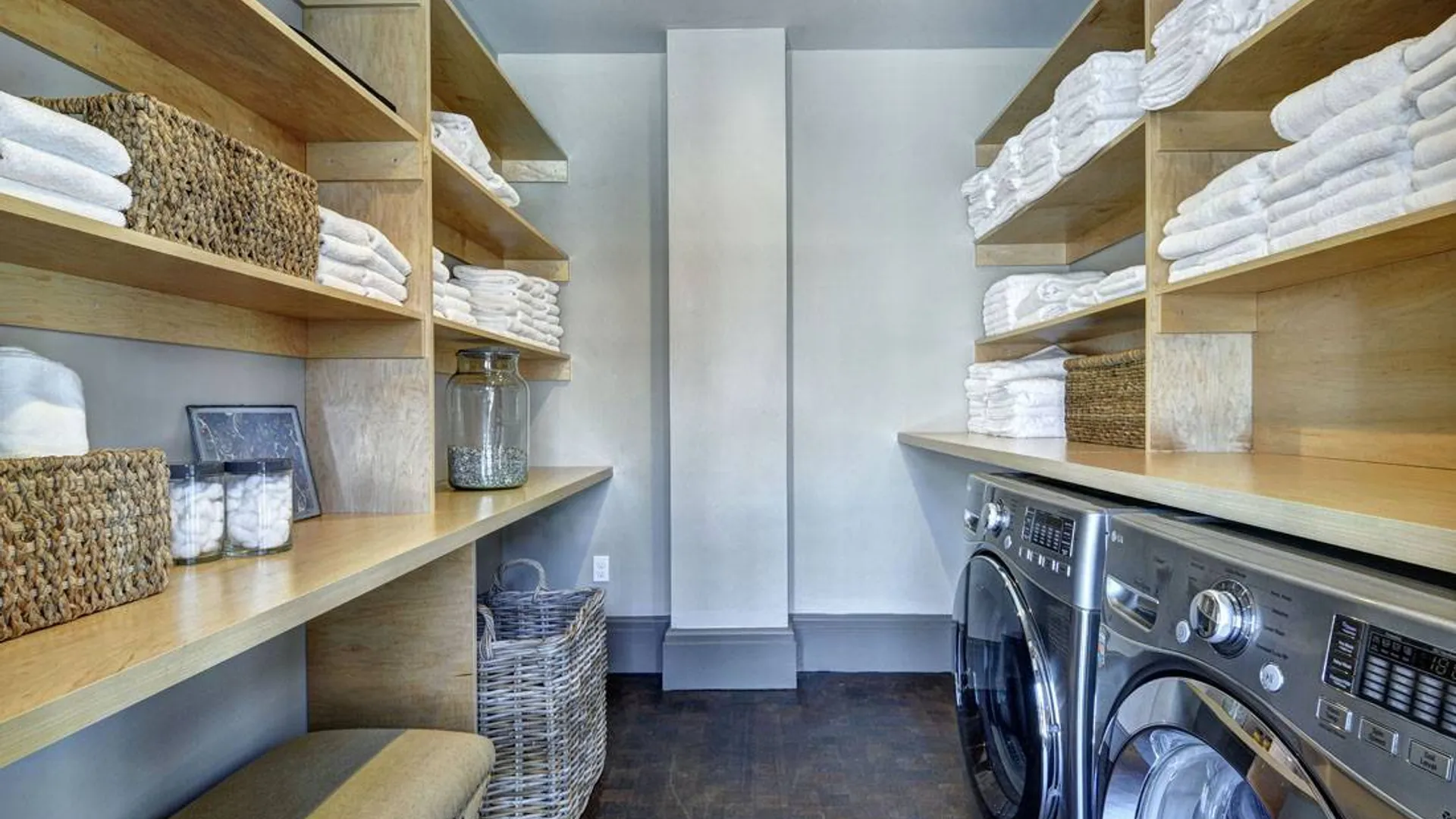Property at 15 CHURCH ST UNIT G-108, Sag Harbor, NY 11963 24