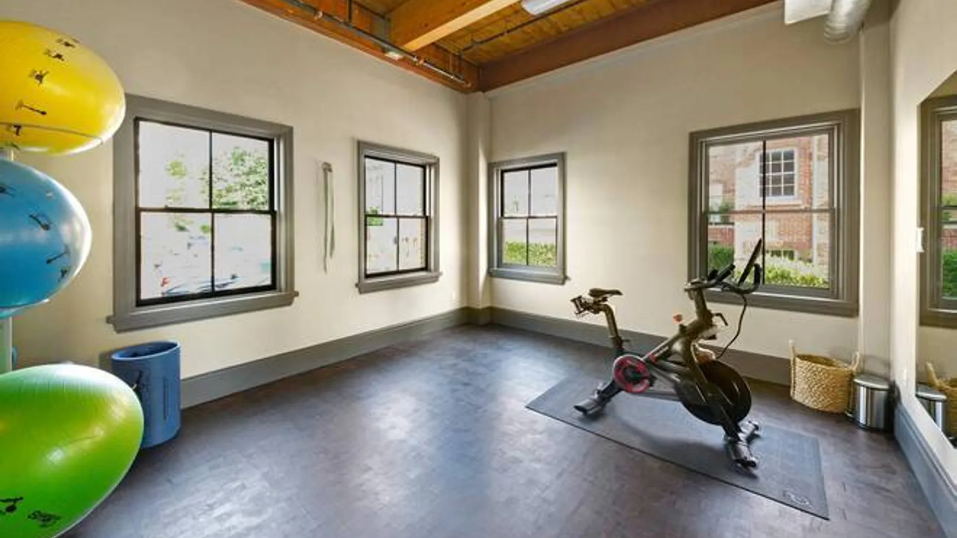 Property at 15 CHURCH ST UNIT G-108, Sag Harbor, NY 11963 27