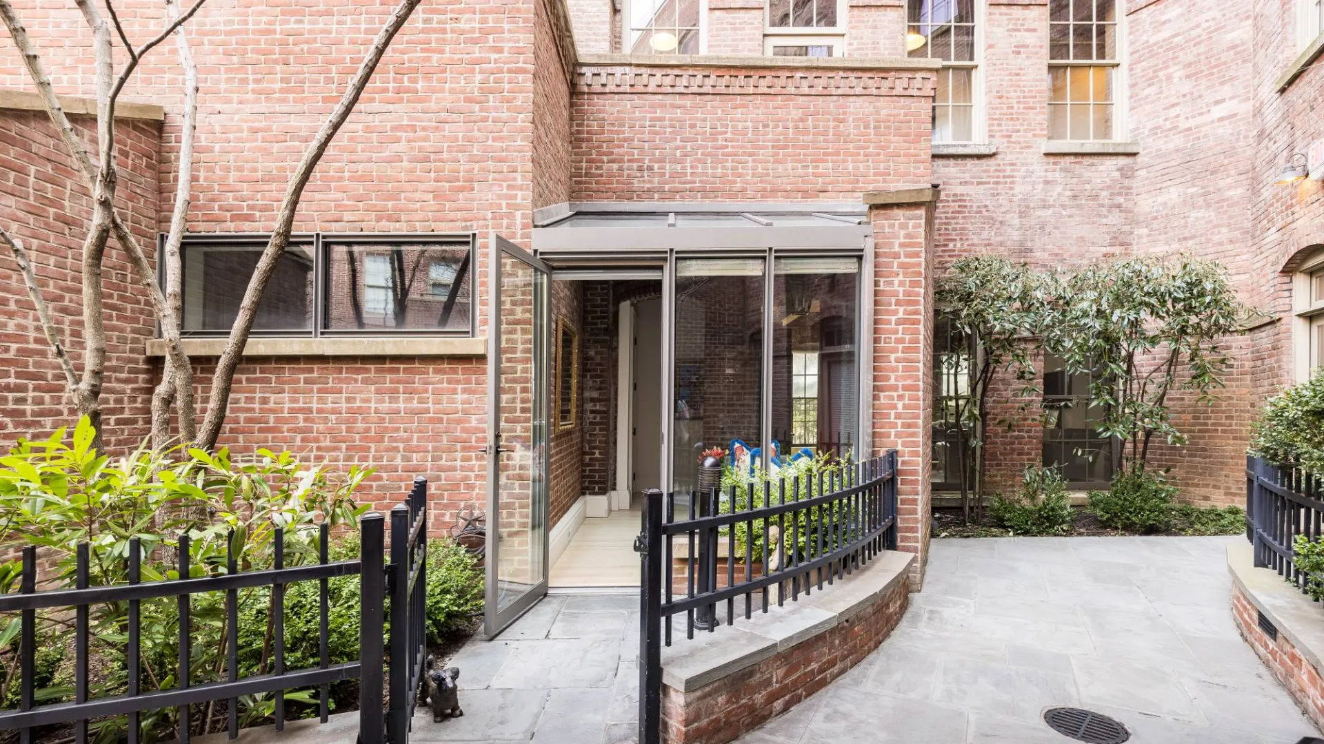 Property at 15 CHURCH ST UNIT G-108, Sag Harbor, NY 11963 4