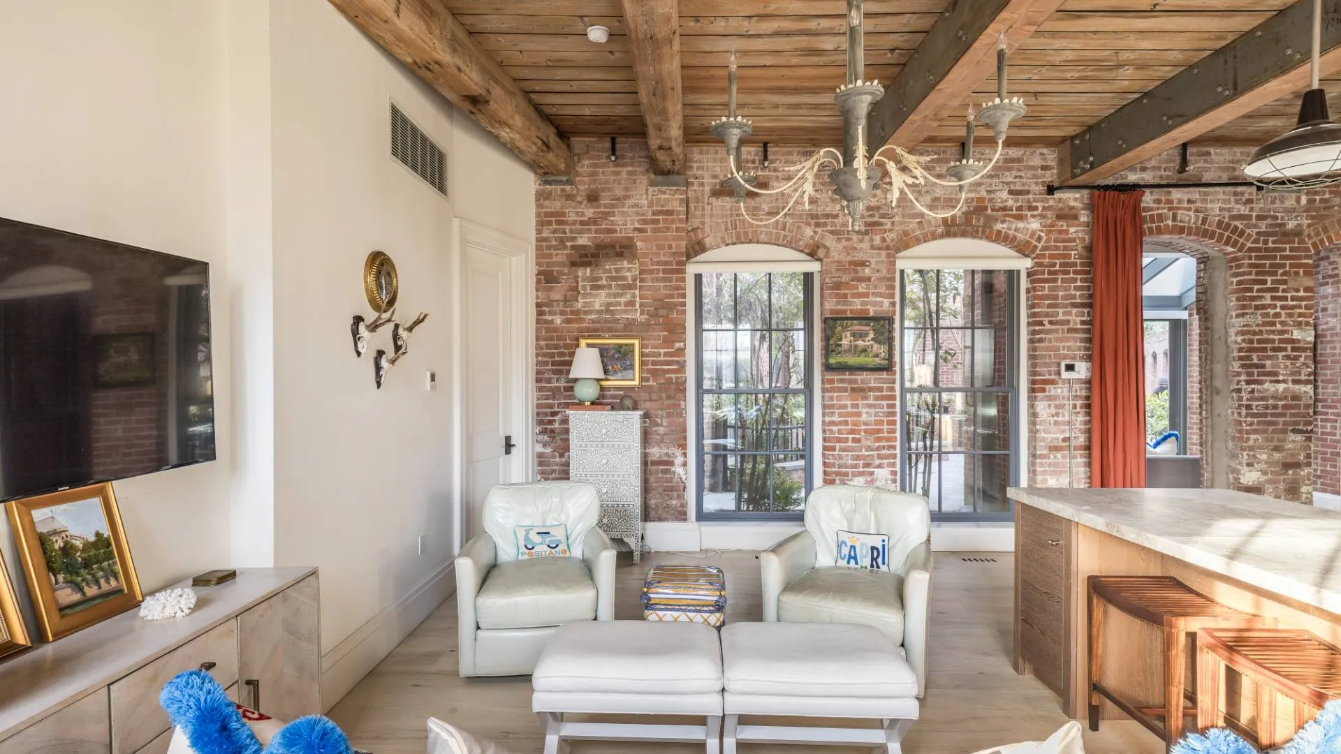 Property at 15 CHURCH ST UNIT G-108, Sag Harbor, NY 11963 7