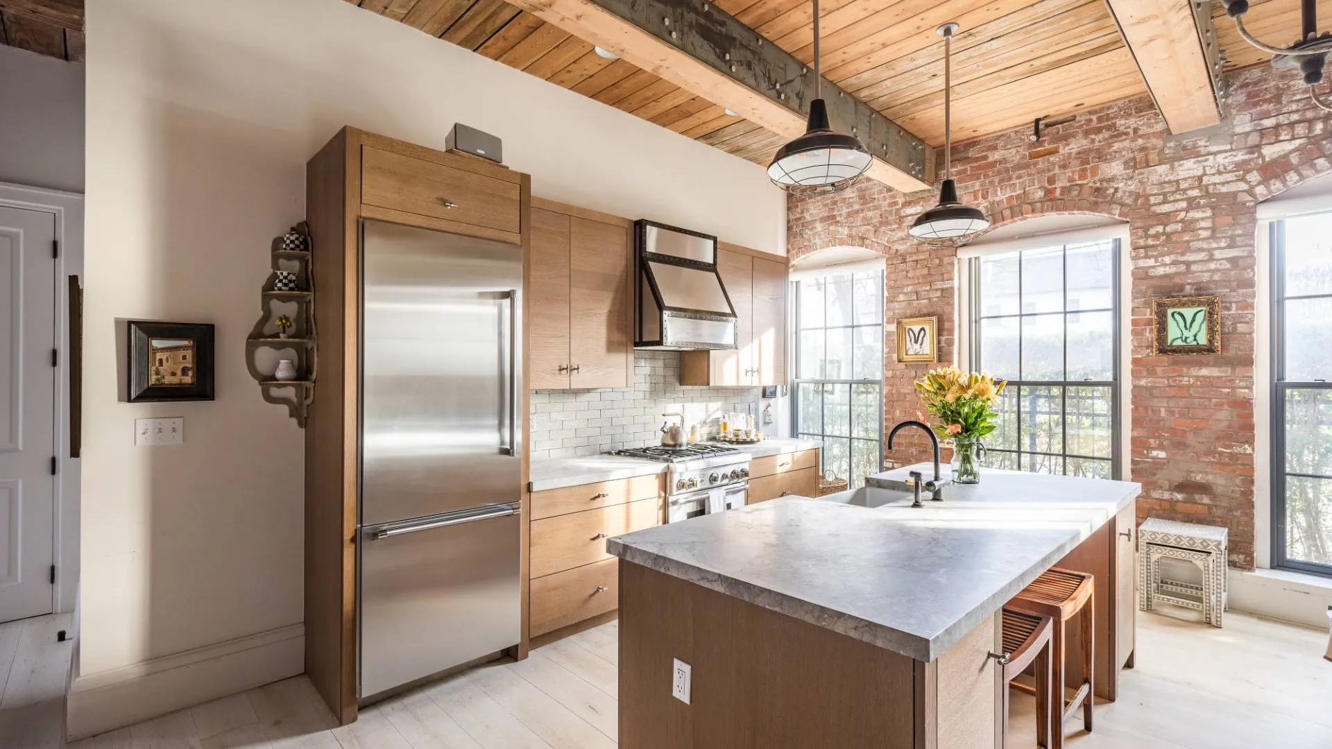 Property at 15 CHURCH ST UNIT G-108, Sag Harbor, NY 11963 9