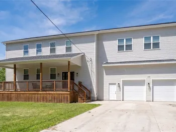 Property at 140 East Street, Mendon, NY 14472