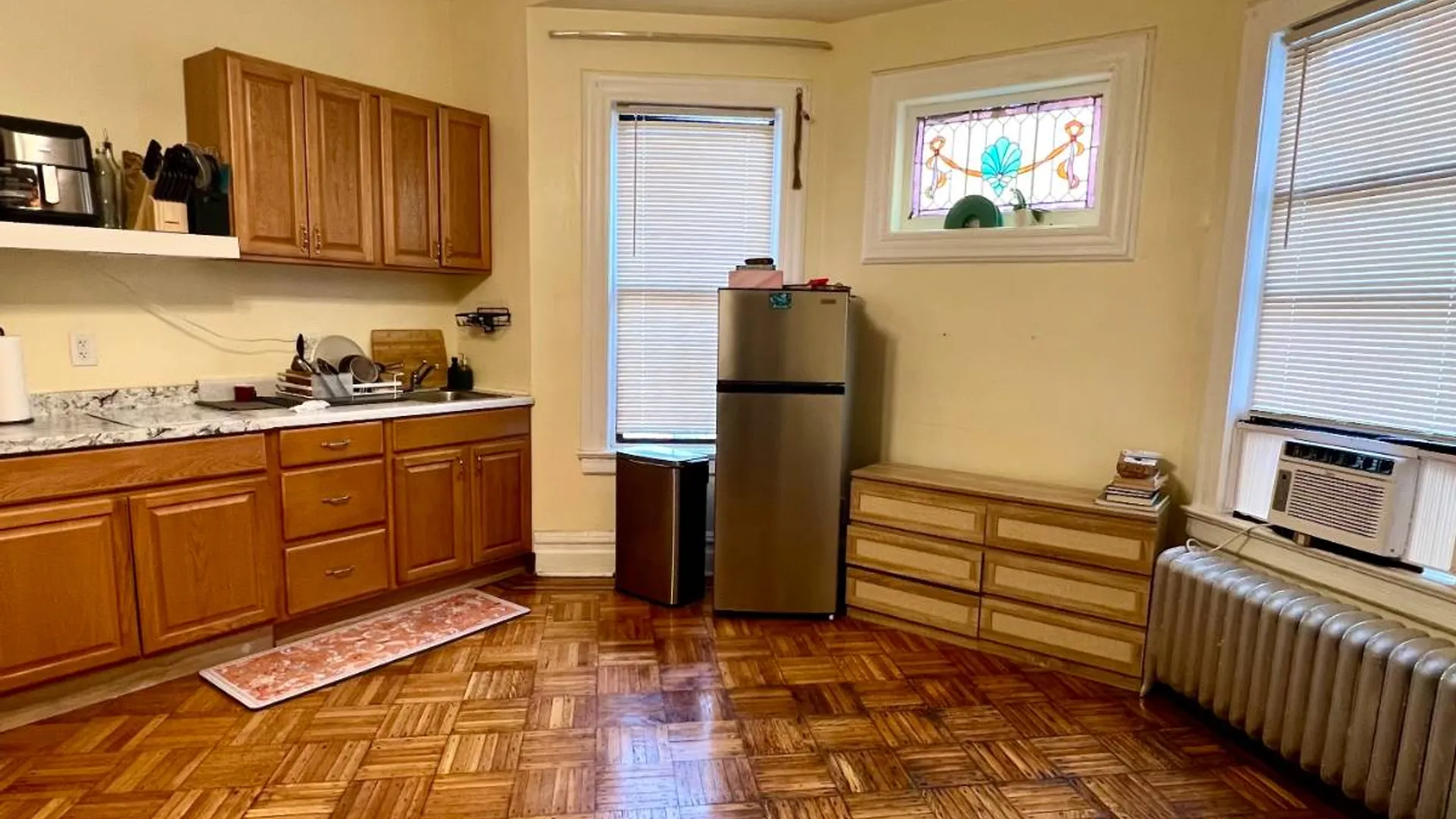 Property at 351 E 16th St, Brooklyn, NY 11226 9