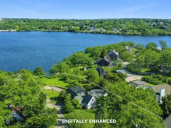 Property at 10 South Elliot Place, Montauk, NY 11954