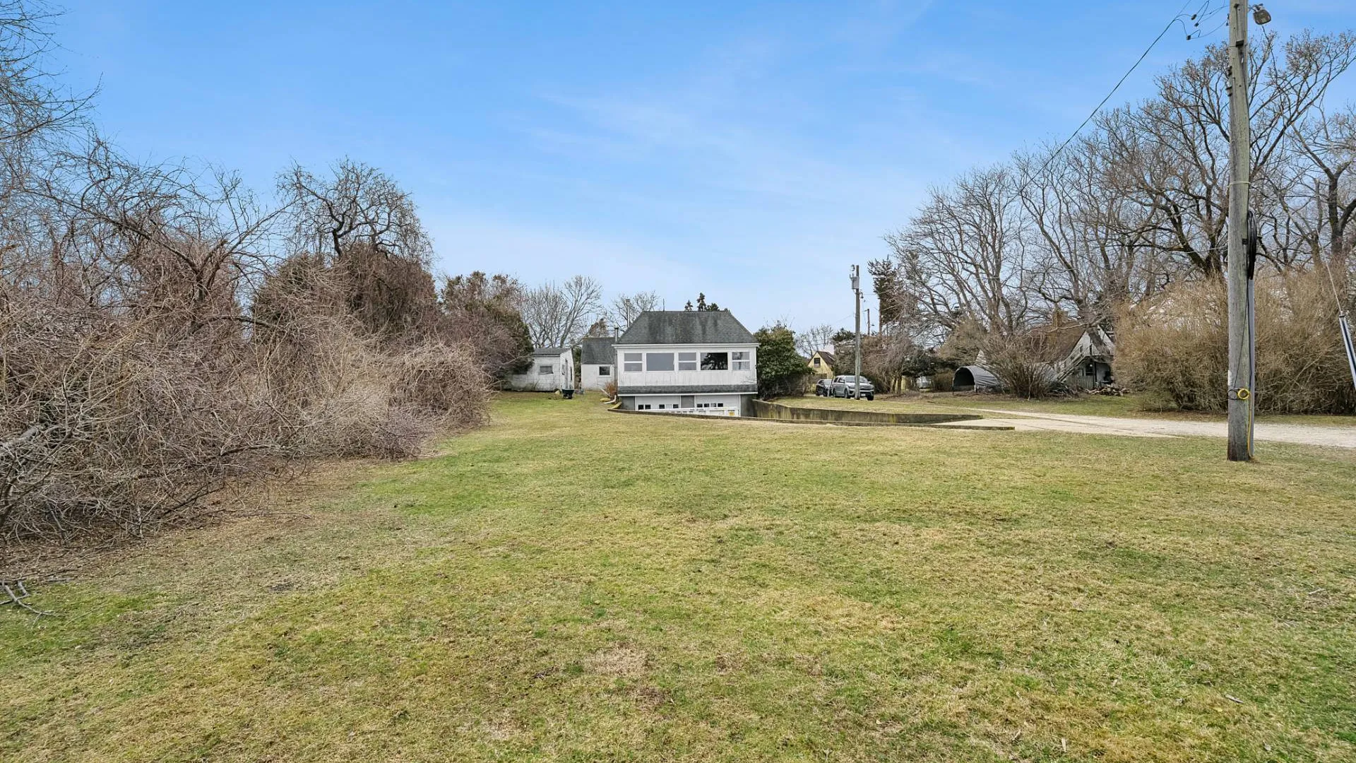Property at 10 South Elliot Place, Montauk, NY 11954 6