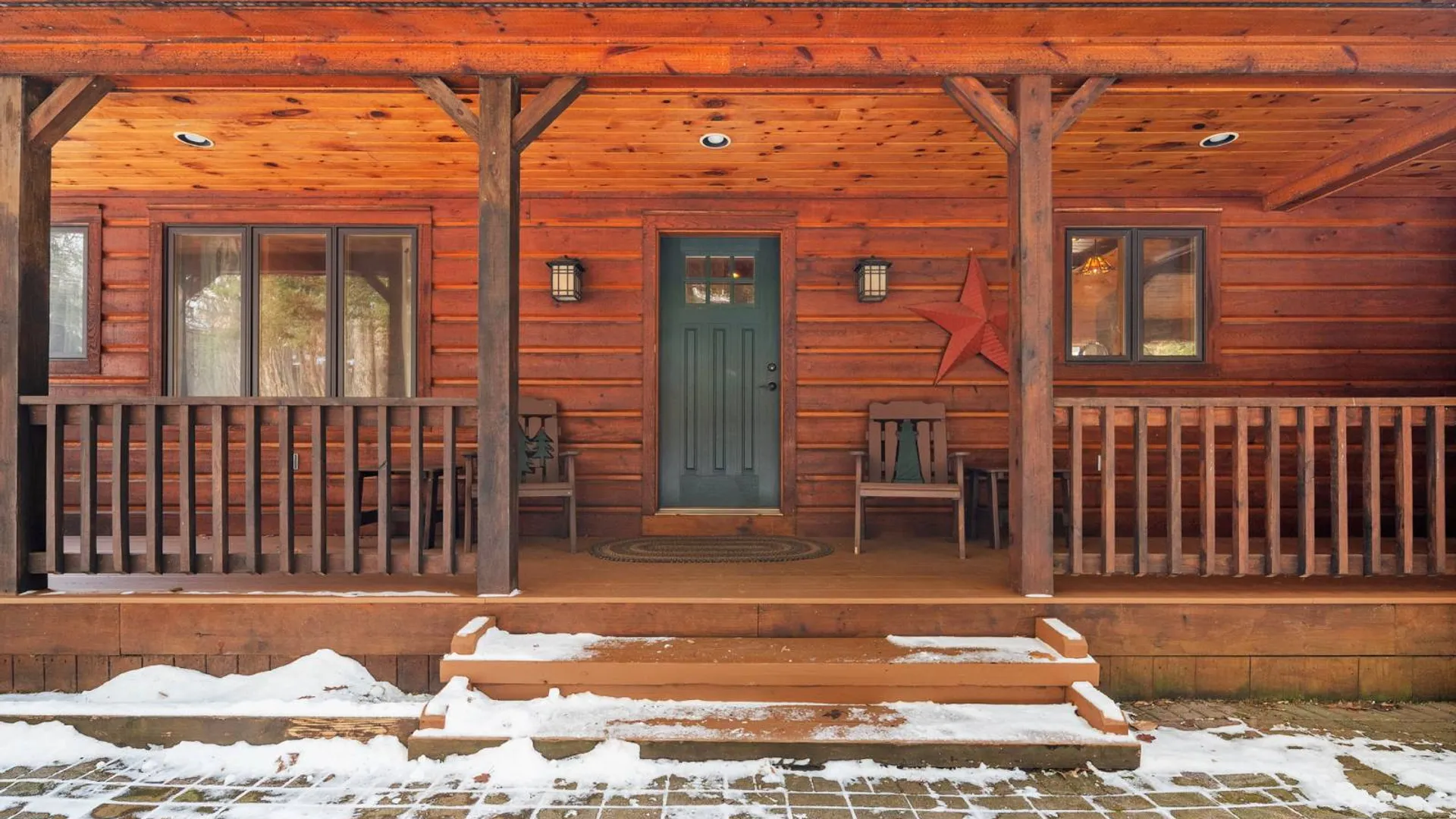 Property at 276 Van Yahres Road, Cooperstown, NY 13326 10