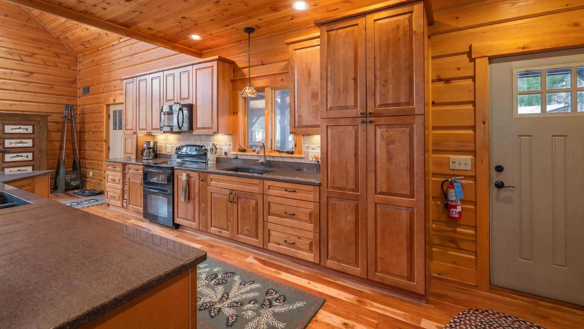 Property at 276 Van Yahres Road, Cooperstown, NY 13326 17