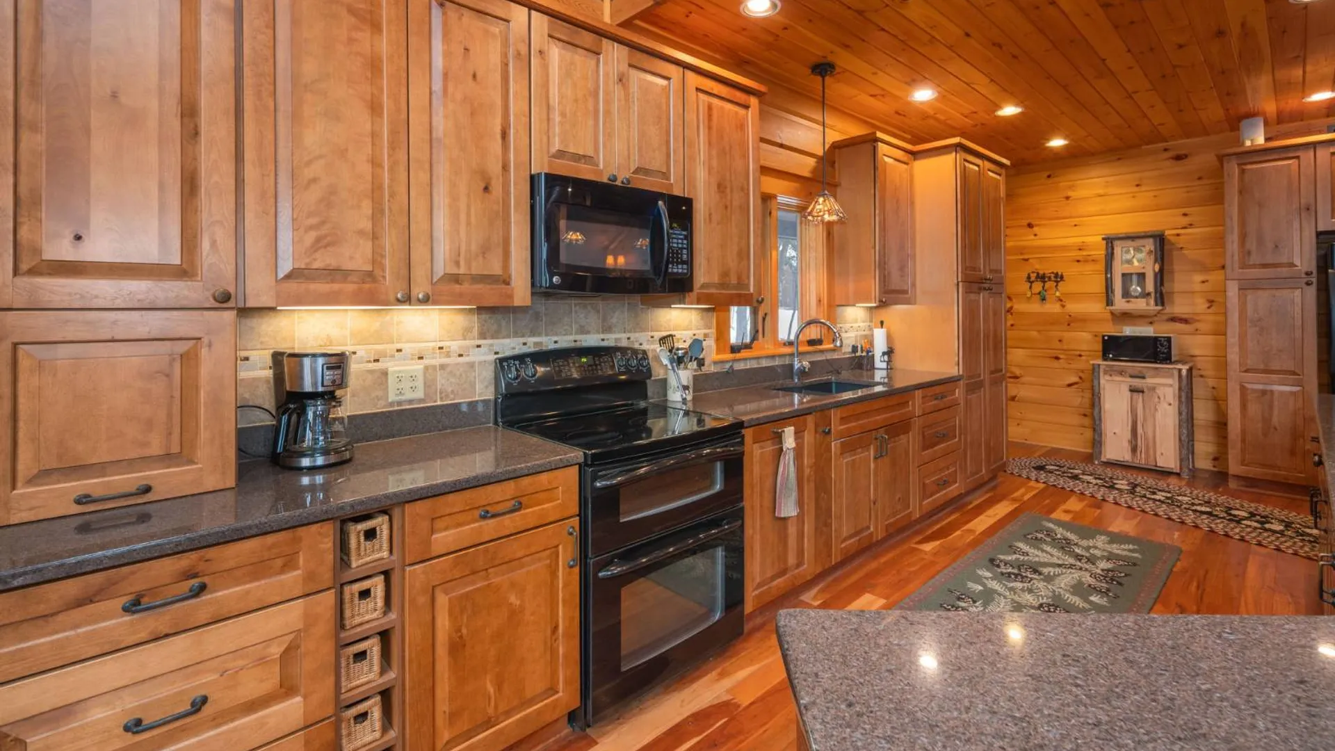 Property at 276 Van Yahres Road, Cooperstown, NY 13326 19