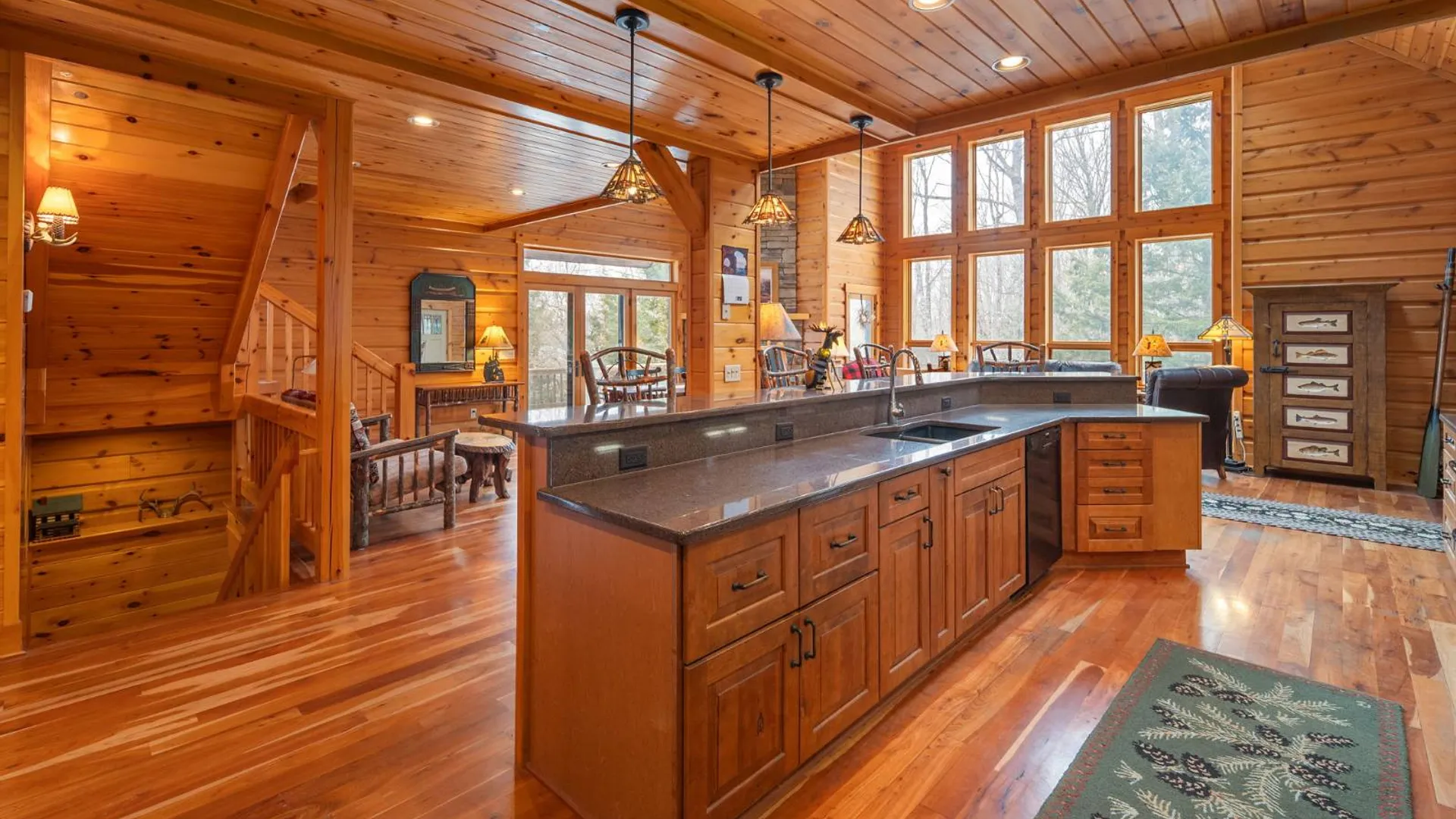 Property at 276 Van Yahres Road, Cooperstown, NY 13326 21