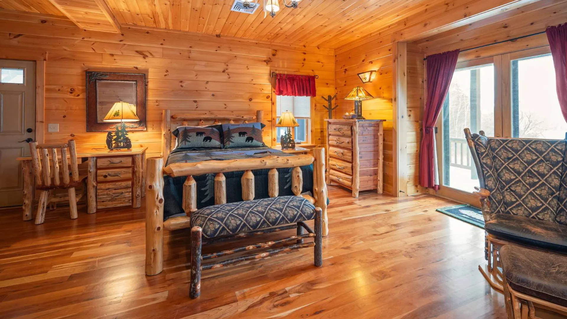 Property at 276 Van Yahres Road, Cooperstown, NY 13326 23