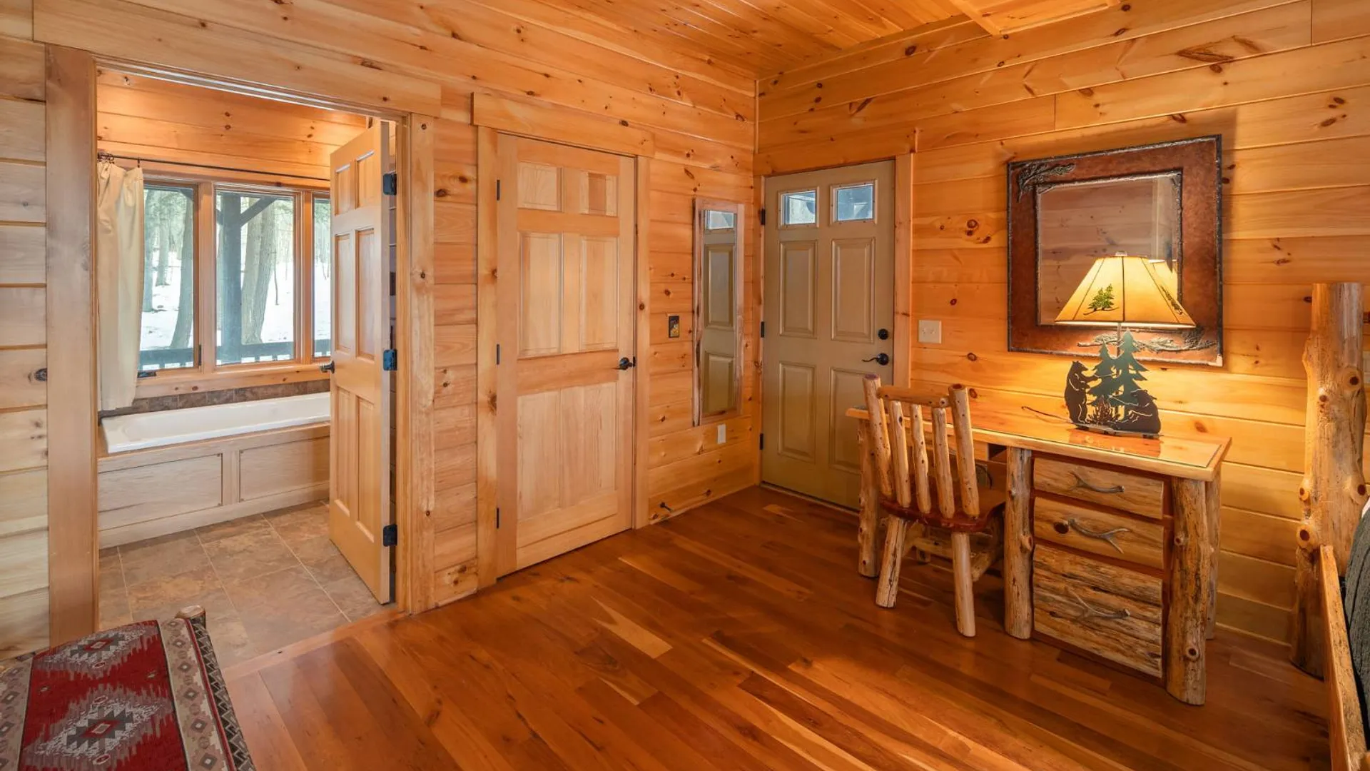 Property at 276 Van Yahres Road, Cooperstown, NY 13326 24