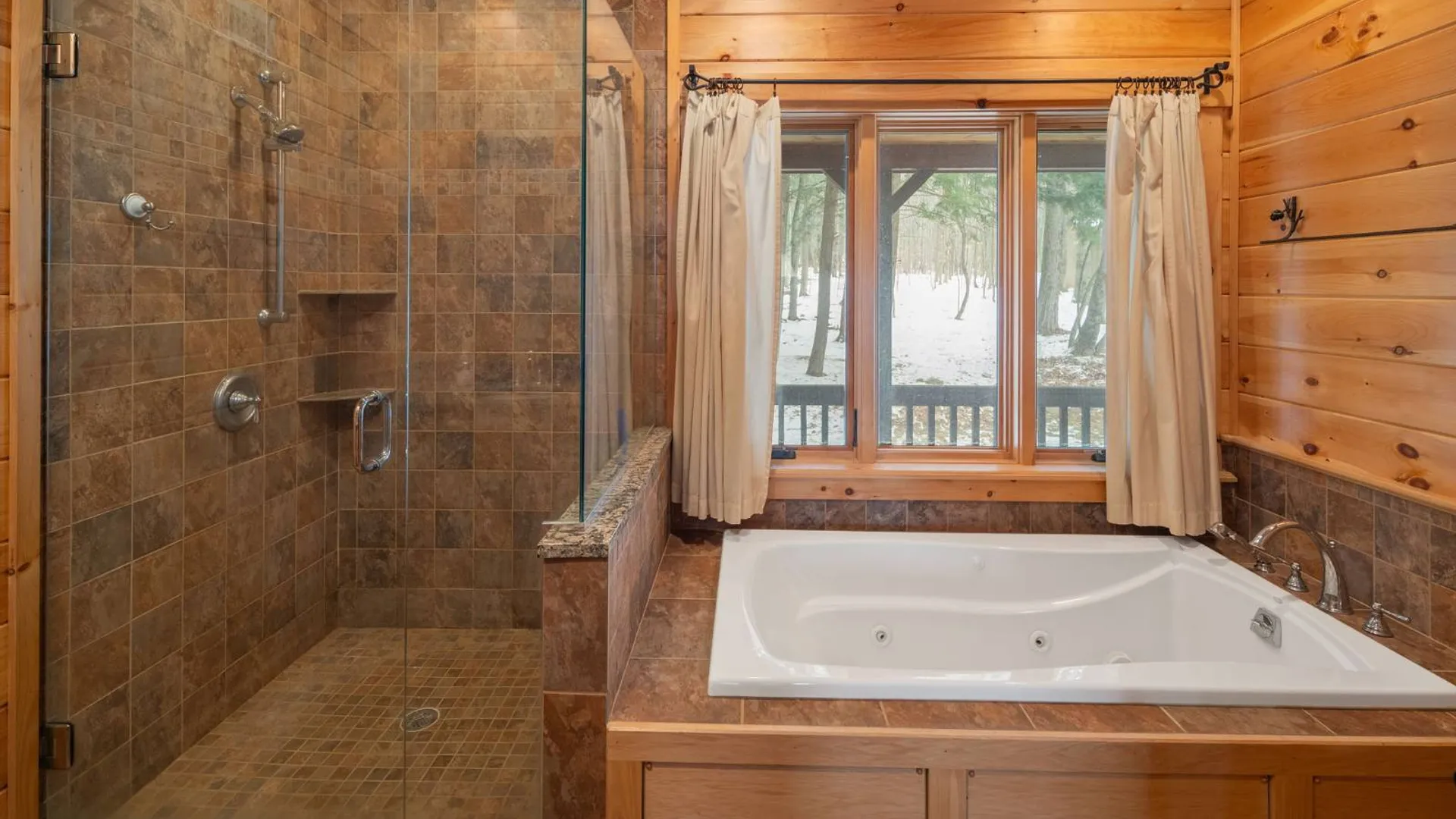 Property at 276 Van Yahres Road, Cooperstown, NY 13326 25