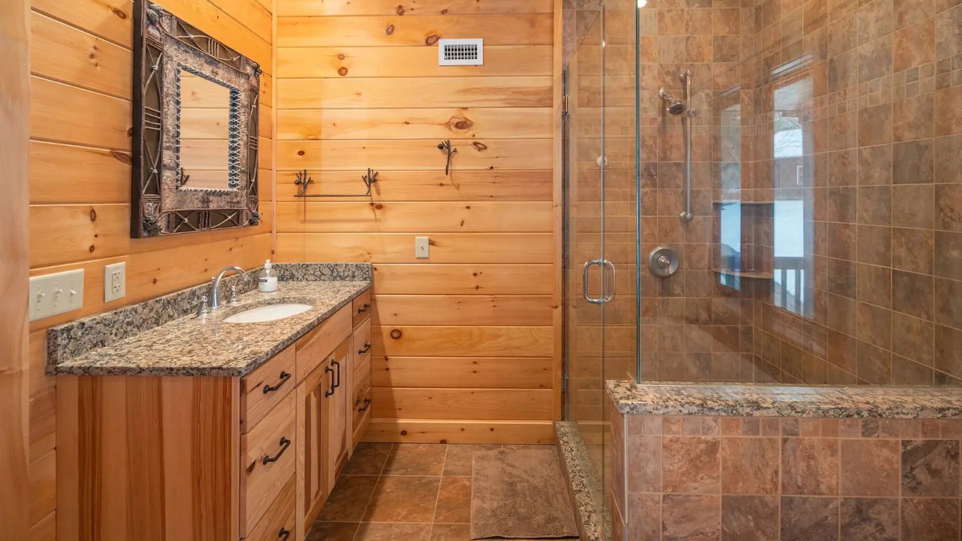 Property at 276 Van Yahres Road, Cooperstown, NY 13326 26