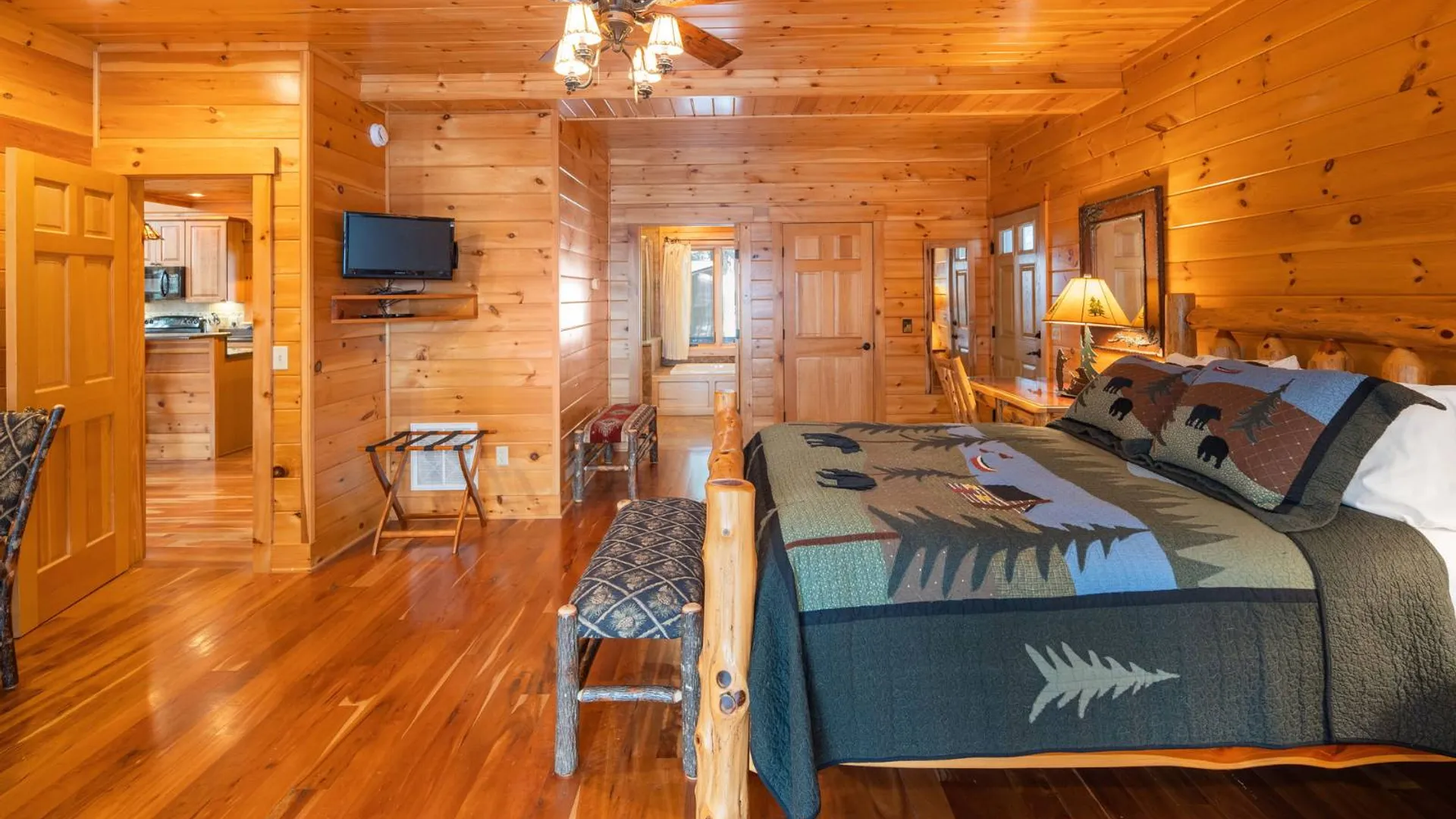 Property at 276 Van Yahres Road, Cooperstown, NY 13326 27