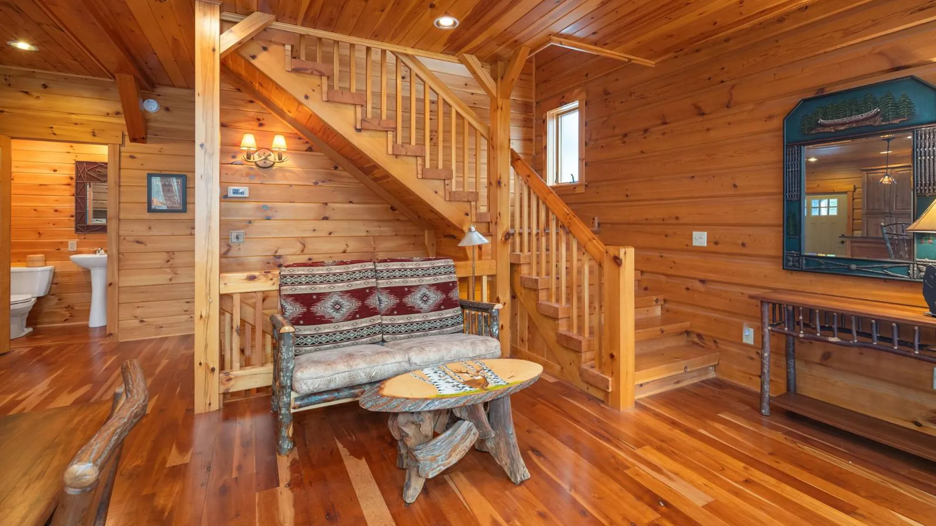 Property at 276 Van Yahres Road, Cooperstown, NY 13326 29