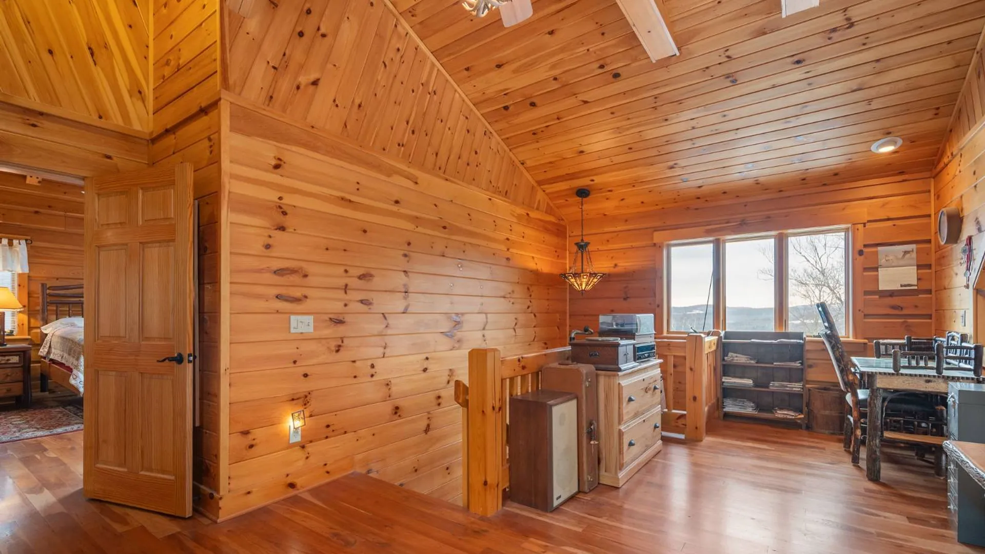 Property at 276 Van Yahres Road, Cooperstown, NY 13326 32