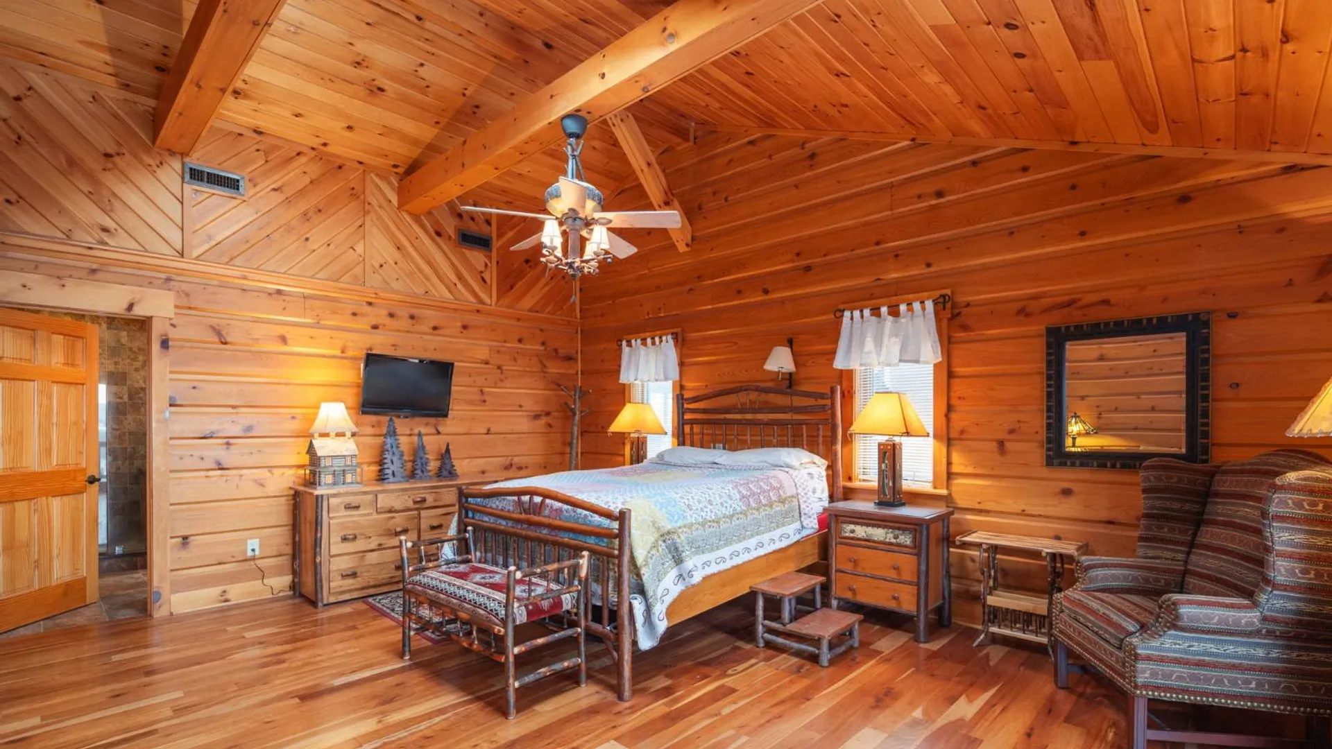 Property at 276 Van Yahres Road, Cooperstown, NY 13326 35