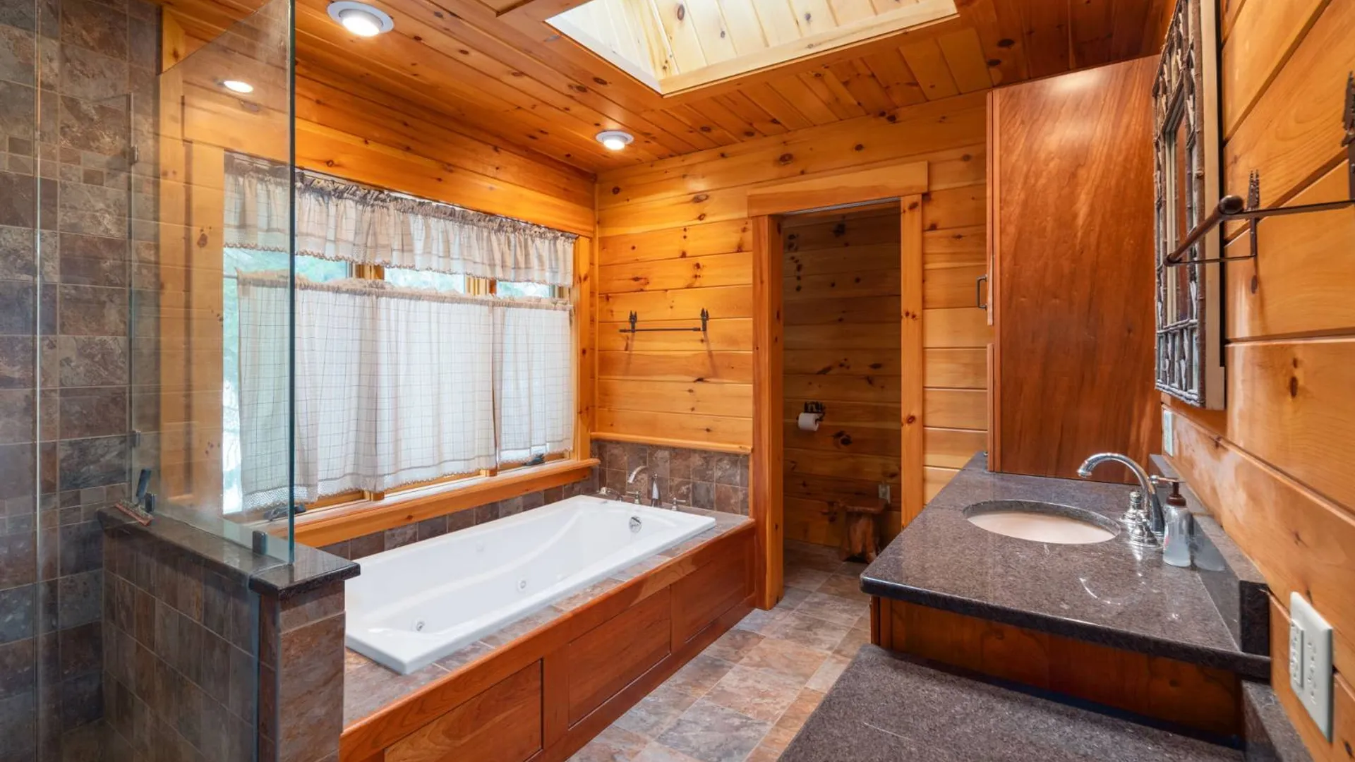 Property at 276 Van Yahres Road, Cooperstown, NY 13326 36