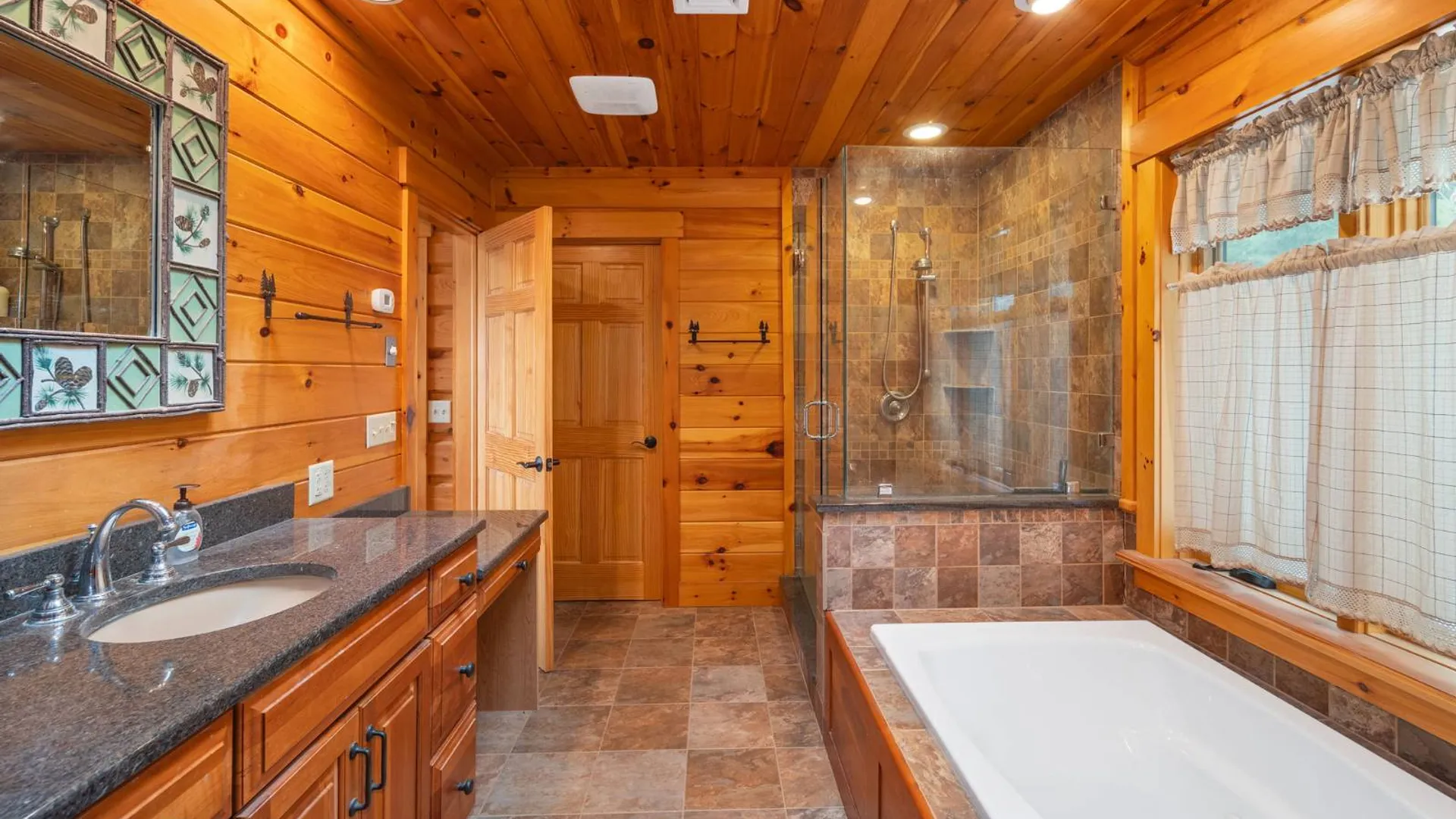 Property at 276 Van Yahres Road, Cooperstown, NY 13326 37