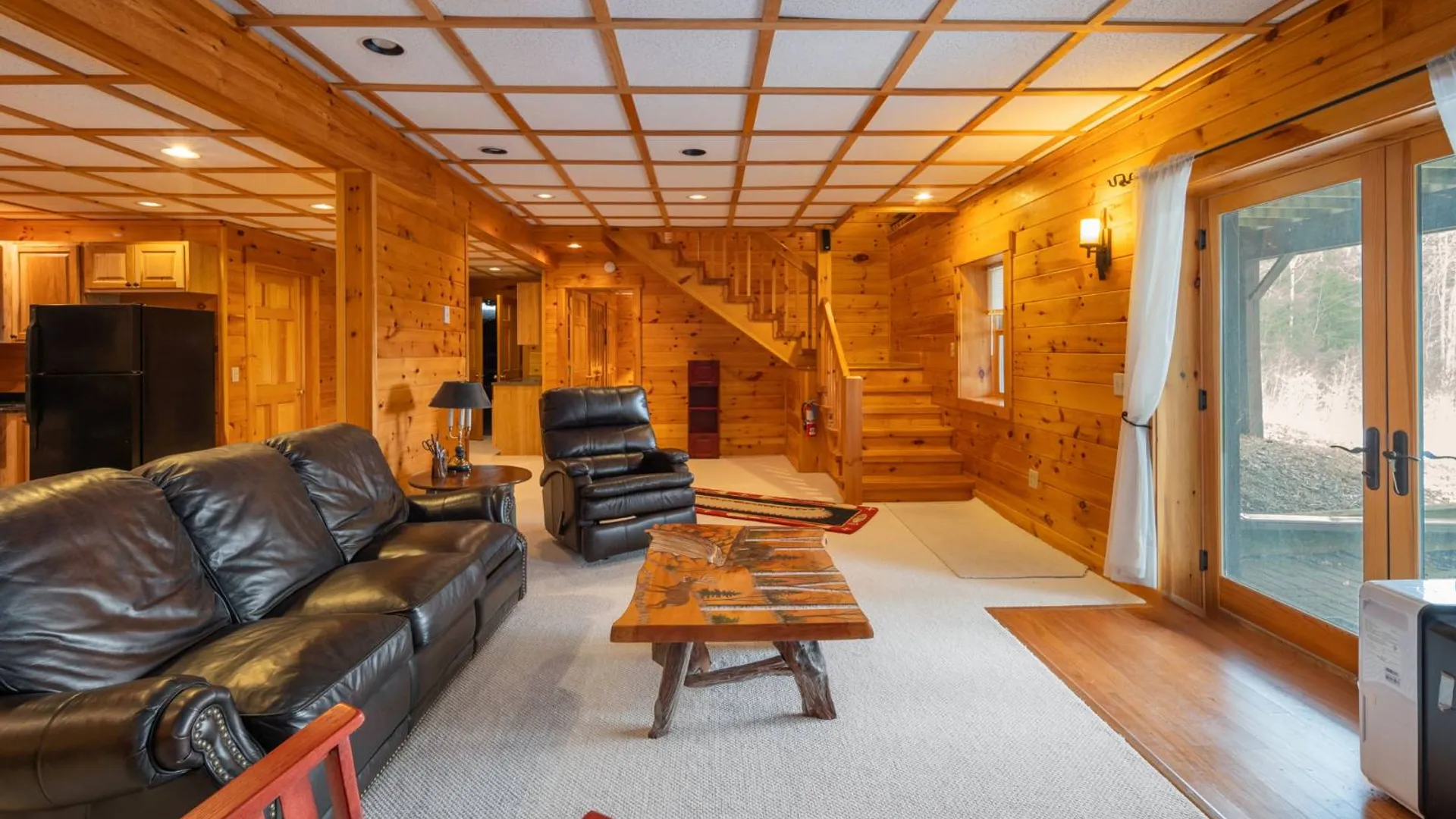 Property at 276 Van Yahres Road, Cooperstown, NY 13326 38