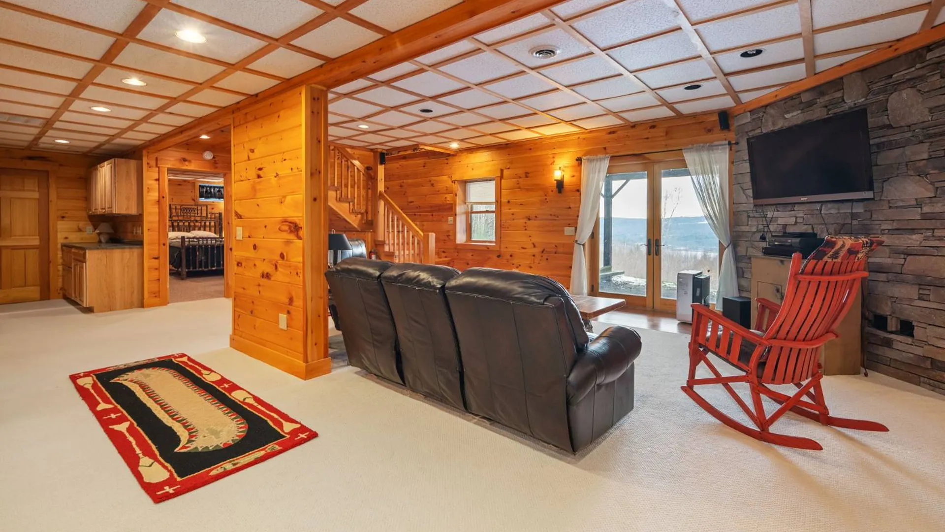 Property at 276 Van Yahres Road, Cooperstown, NY 13326 39