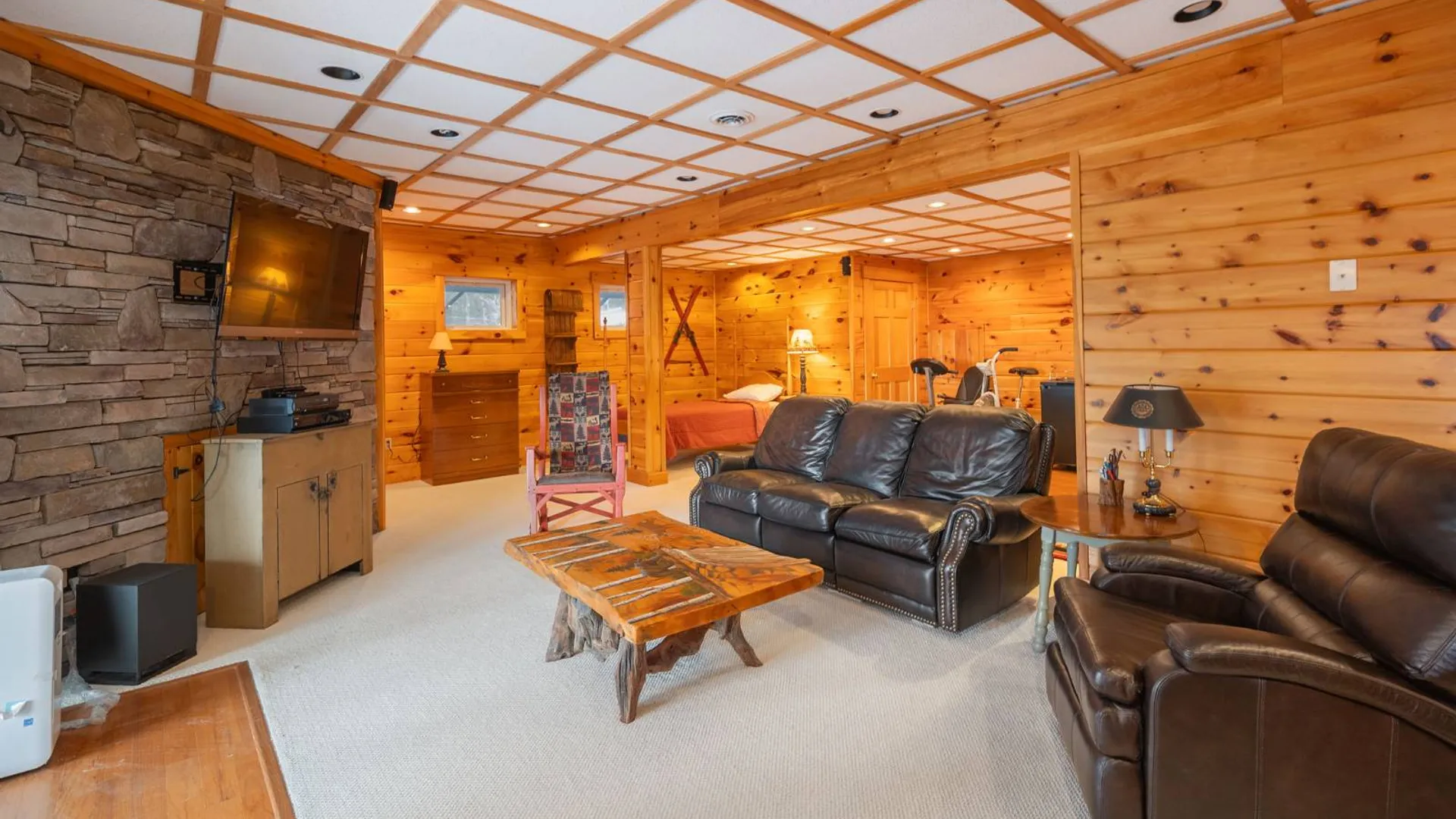 Property at 276 Van Yahres Road, Cooperstown, NY 13326 40