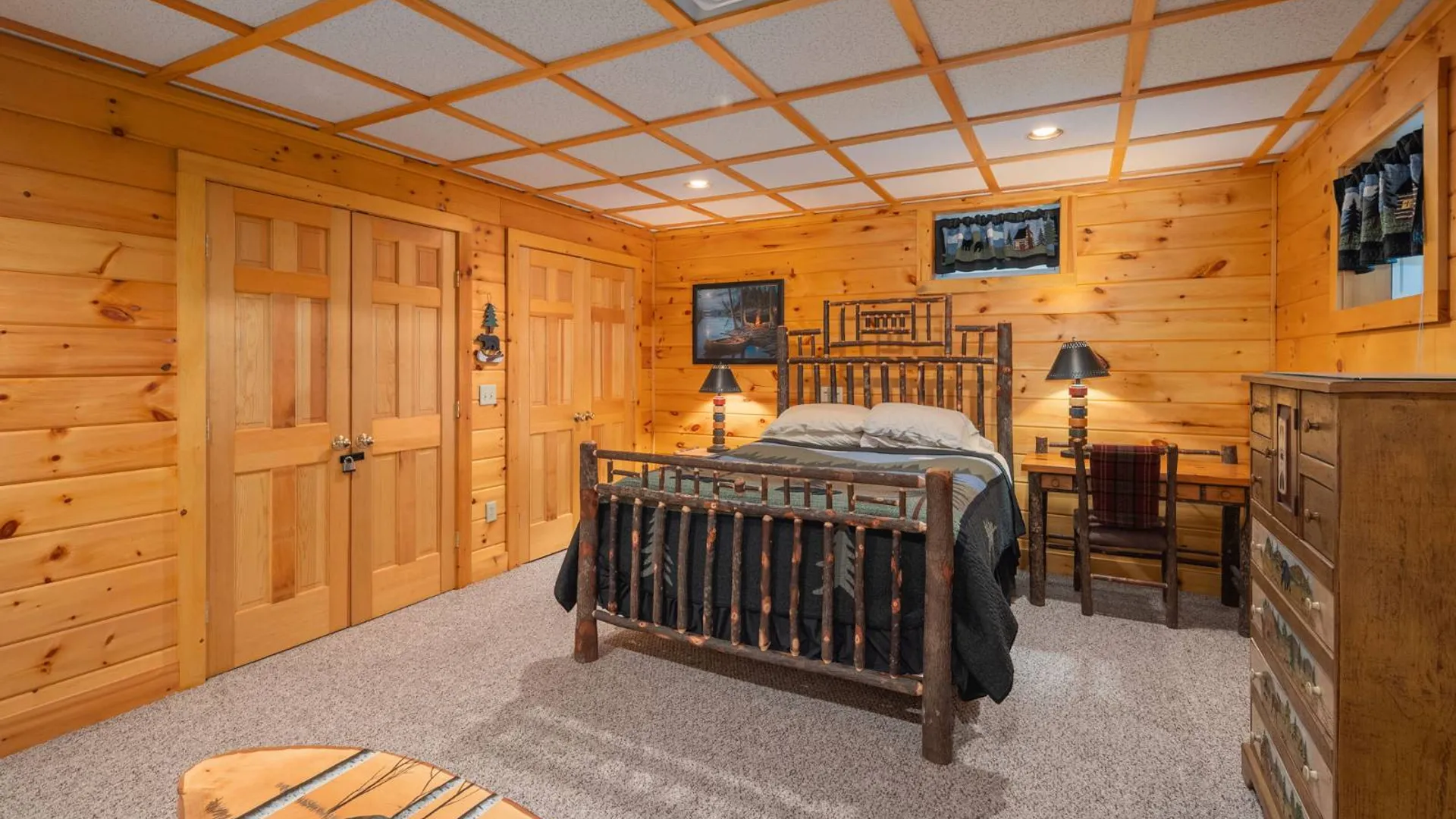 Property at 276 Van Yahres Road, Cooperstown, NY 13326 43