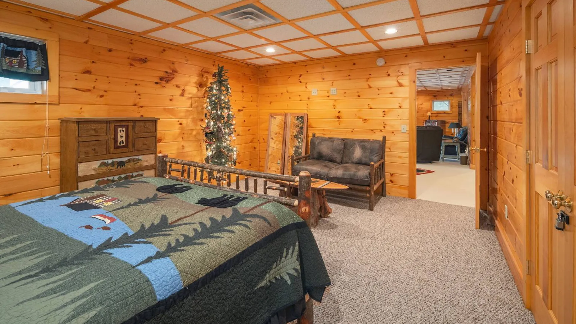 Property at 276 Van Yahres Road, Cooperstown, NY 13326 44