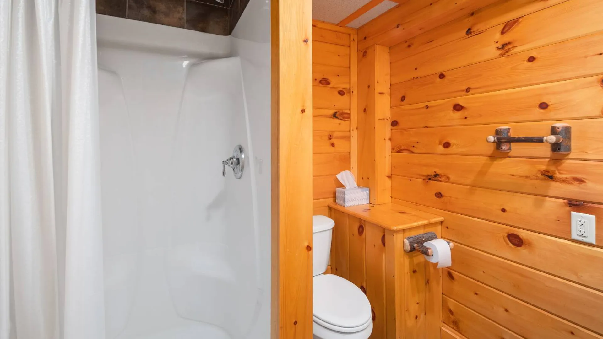 Property at 276 Van Yahres Road, Cooperstown, NY 13326 45