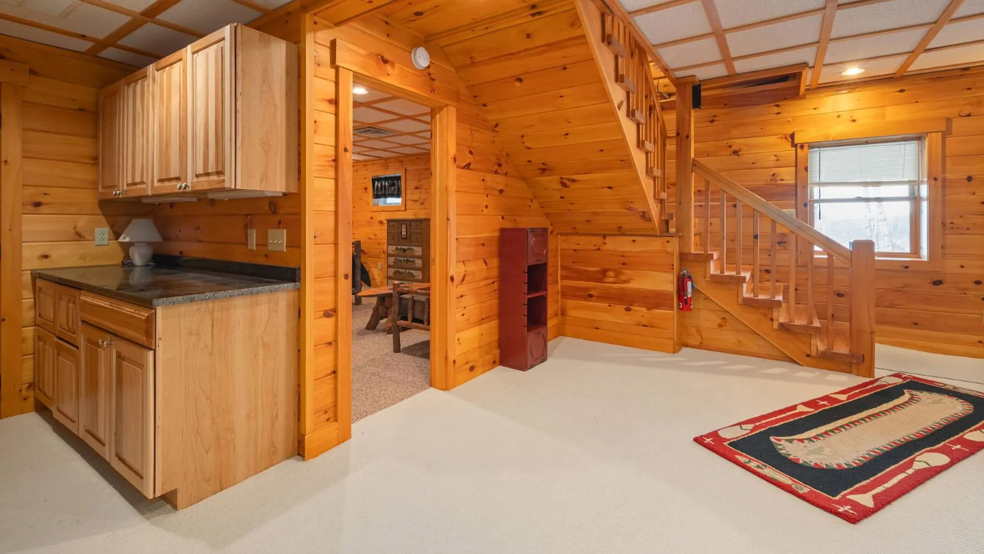 Property at 276 Van Yahres Road, Cooperstown, NY 13326 46