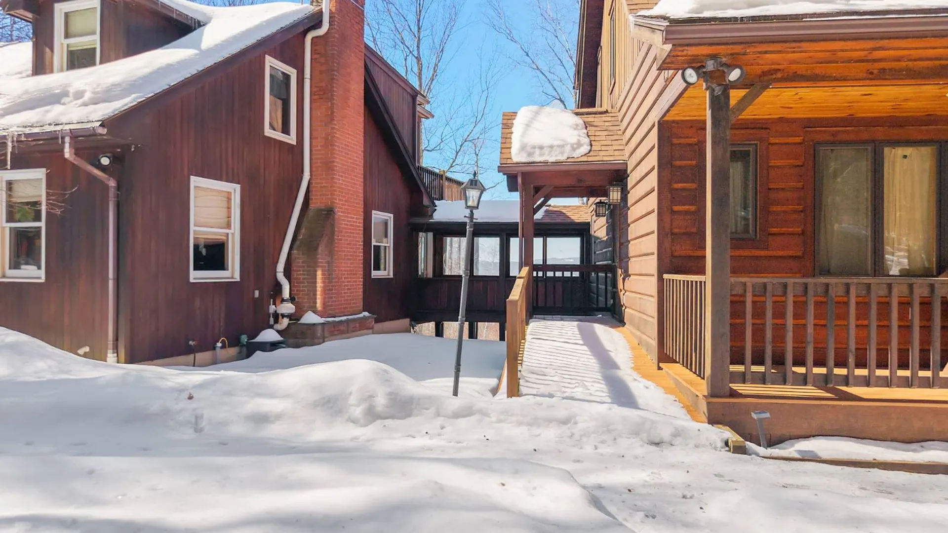 Property at 276 Van Yahres Road, Cooperstown, NY 13326 48