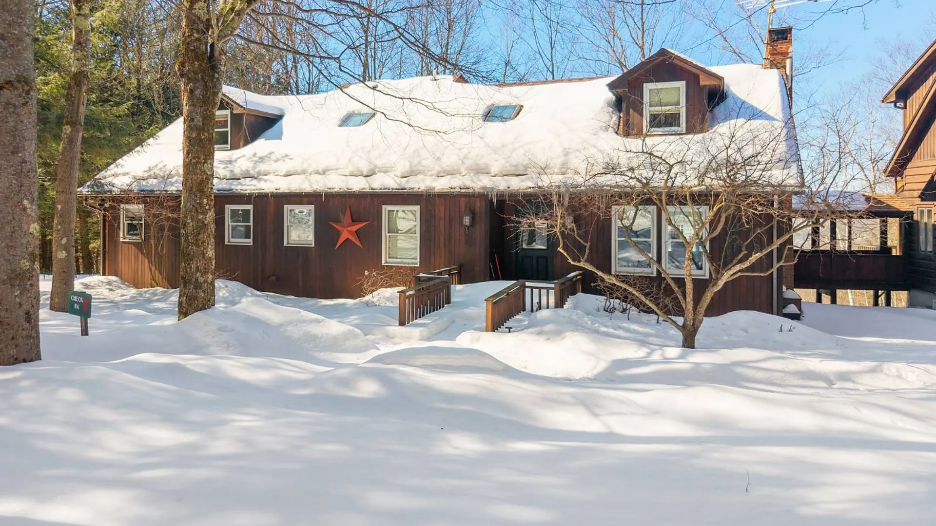 Property at 276 Van Yahres Road, Cooperstown, NY 13326 49