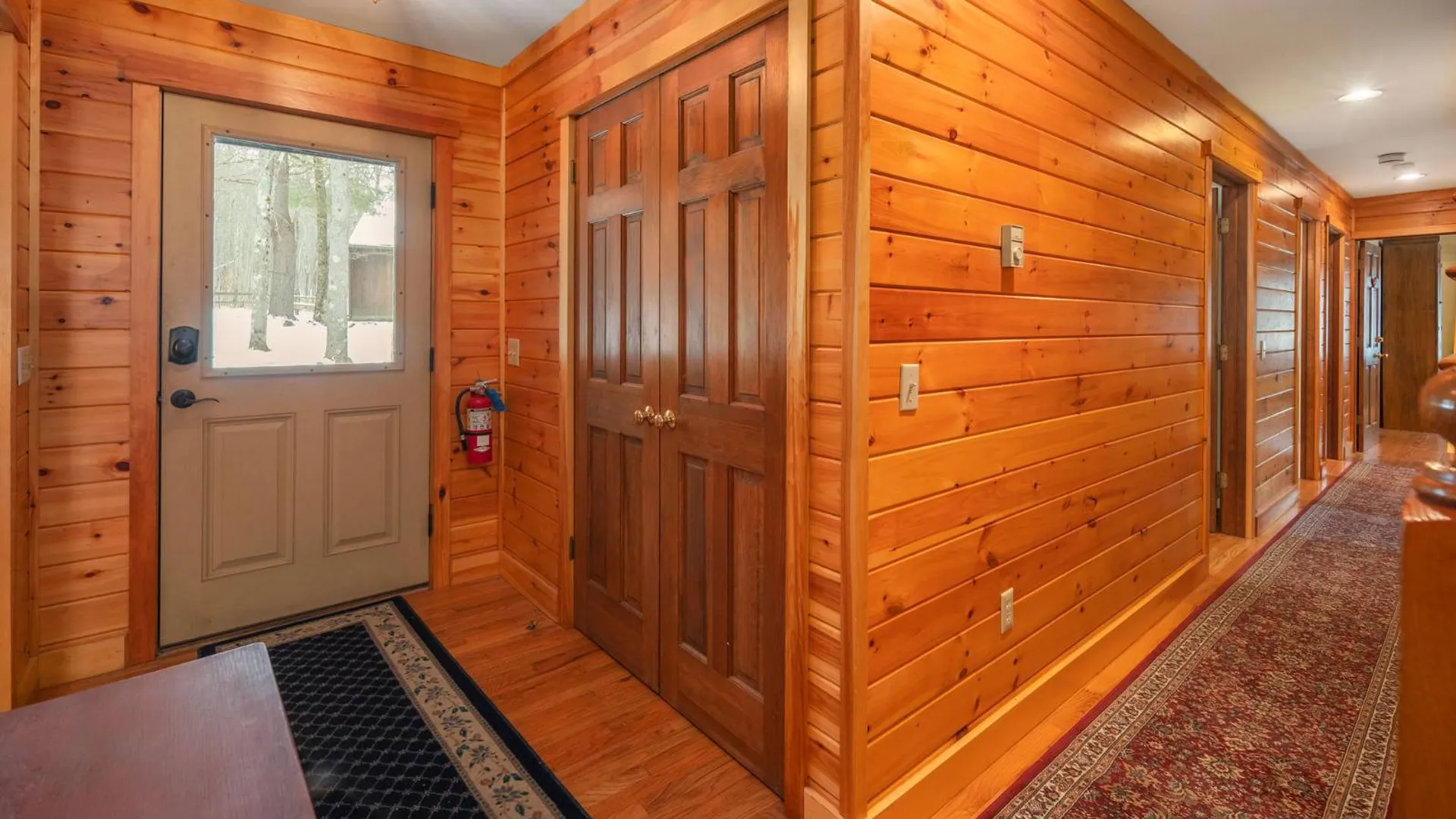 Property at 276 Van Yahres Road, Cooperstown, NY 13326 50