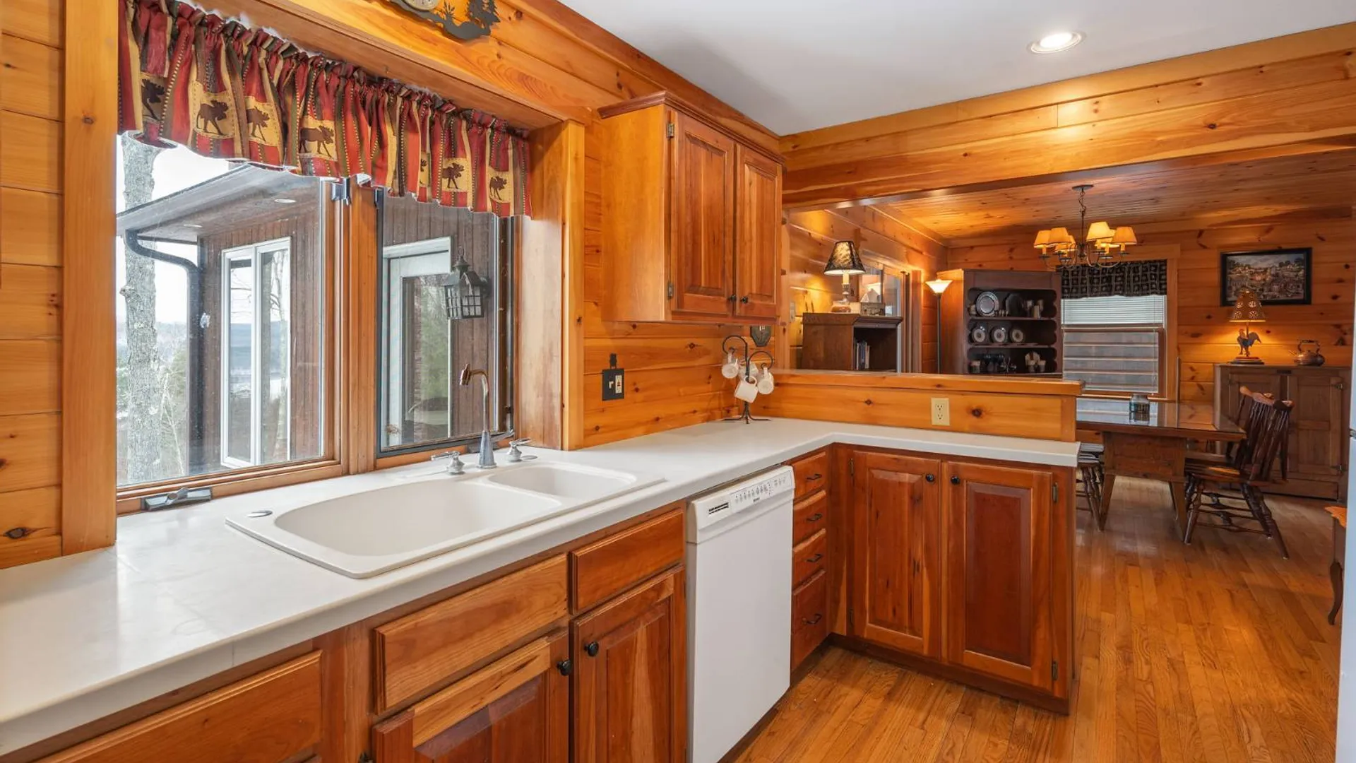 Property at 276 Van Yahres Road, Cooperstown, NY 13326 56