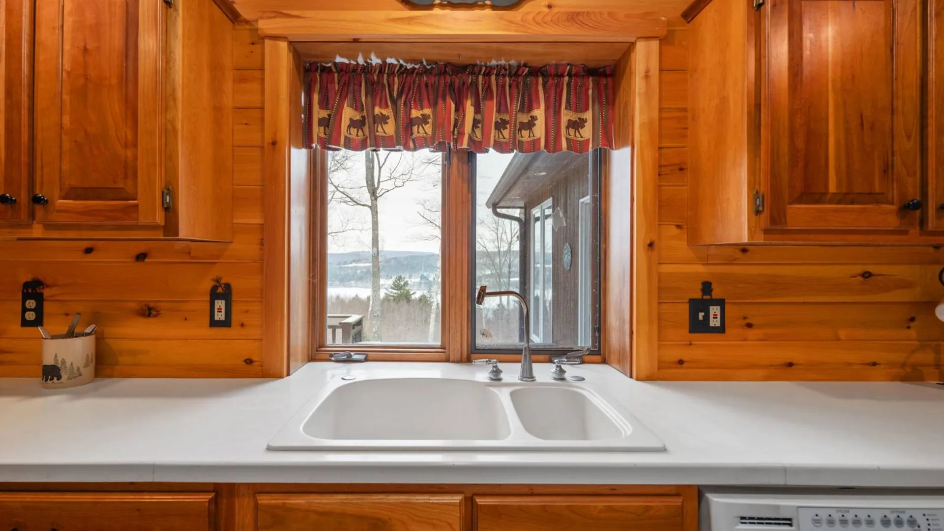 Property at 276 Van Yahres Road, Cooperstown, NY 13326 57