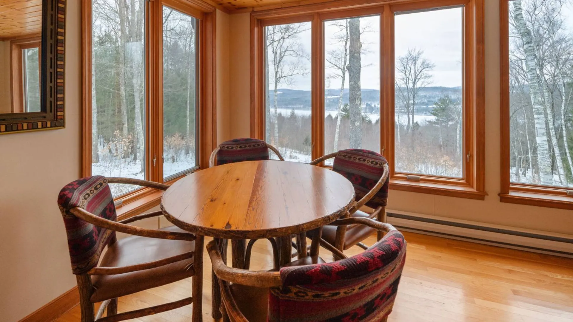 Property at 276 Van Yahres Road, Cooperstown, NY 13326 59