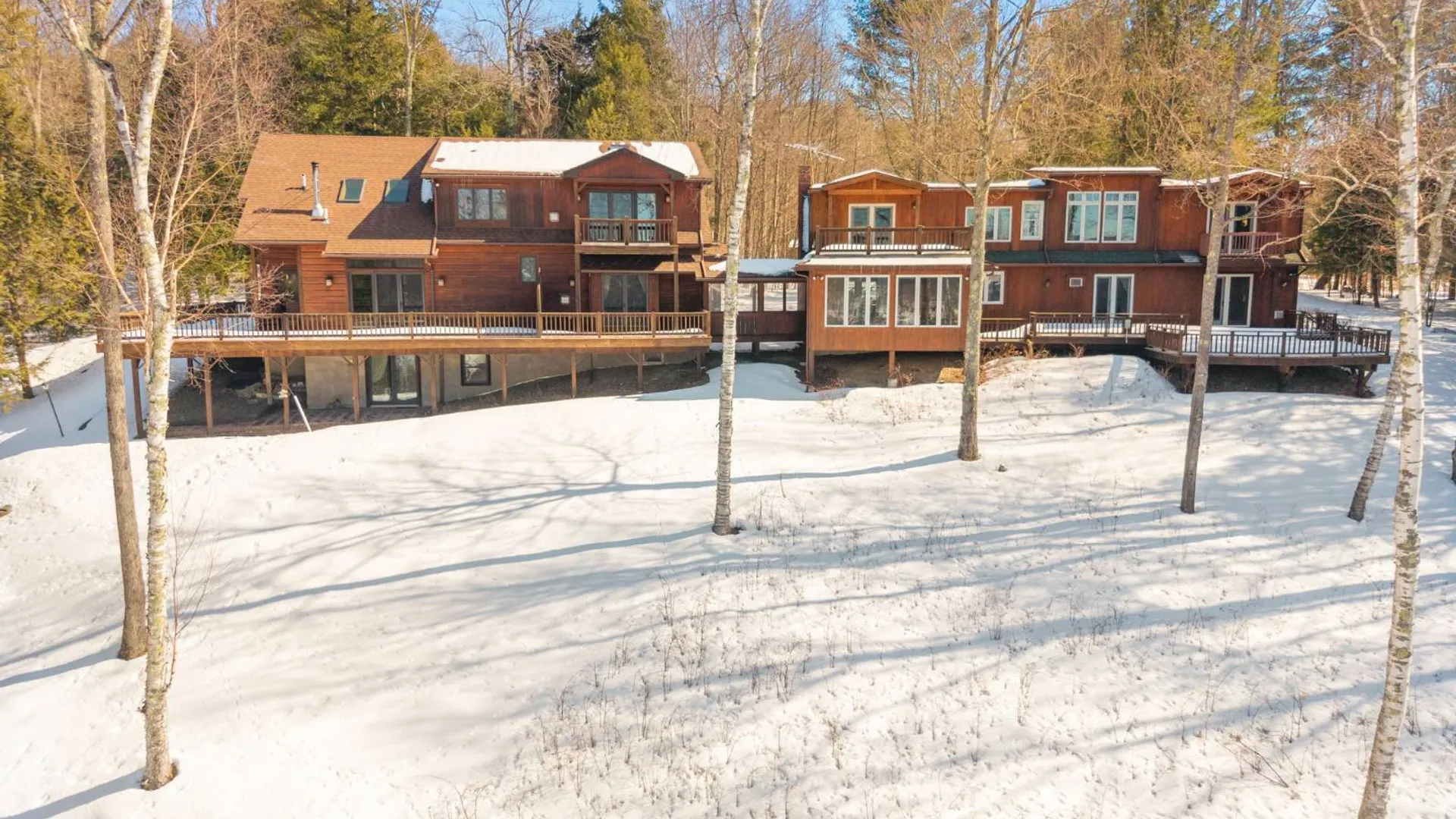 Property at 276 Van Yahres Road, Cooperstown, NY 13326 6