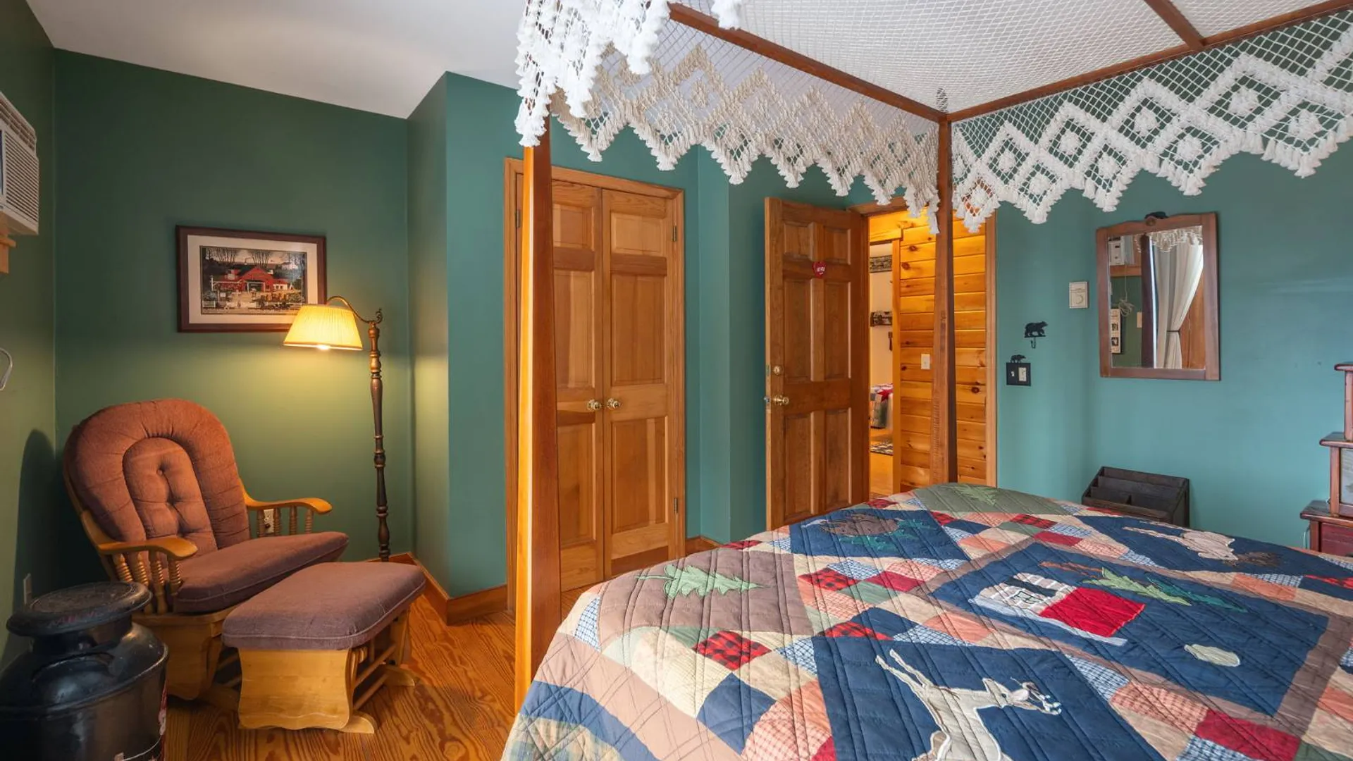 Property at 276 Van Yahres Road, Cooperstown, NY 13326 66