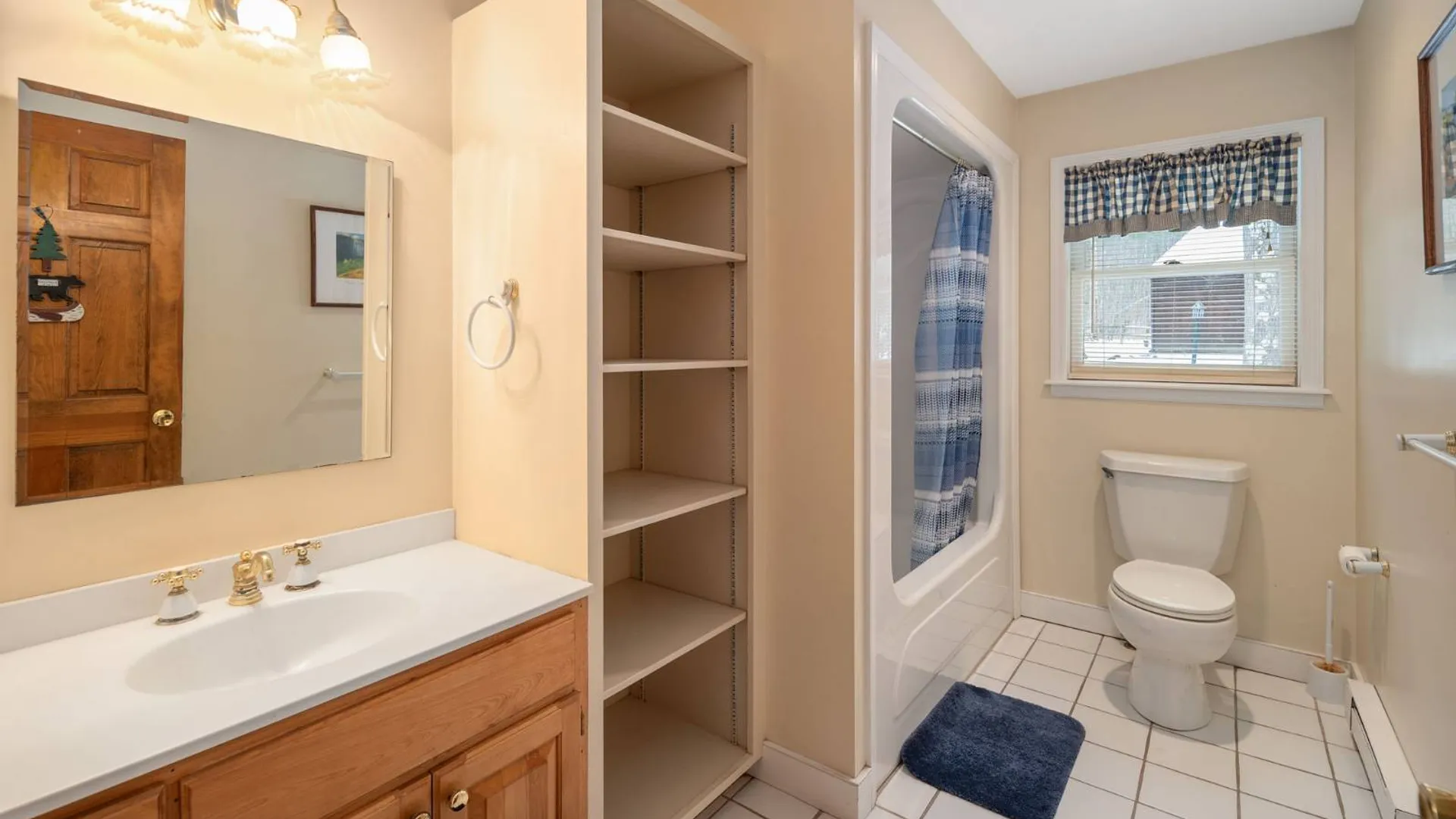 Property at 276 Van Yahres Road, Cooperstown, NY 13326 67