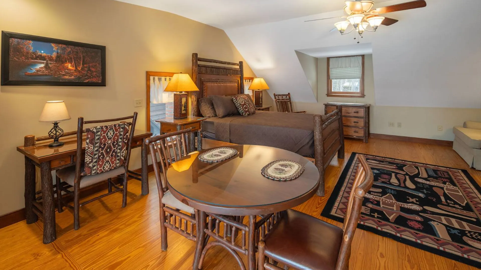 Property at 276 Van Yahres Road, Cooperstown, NY 13326 70