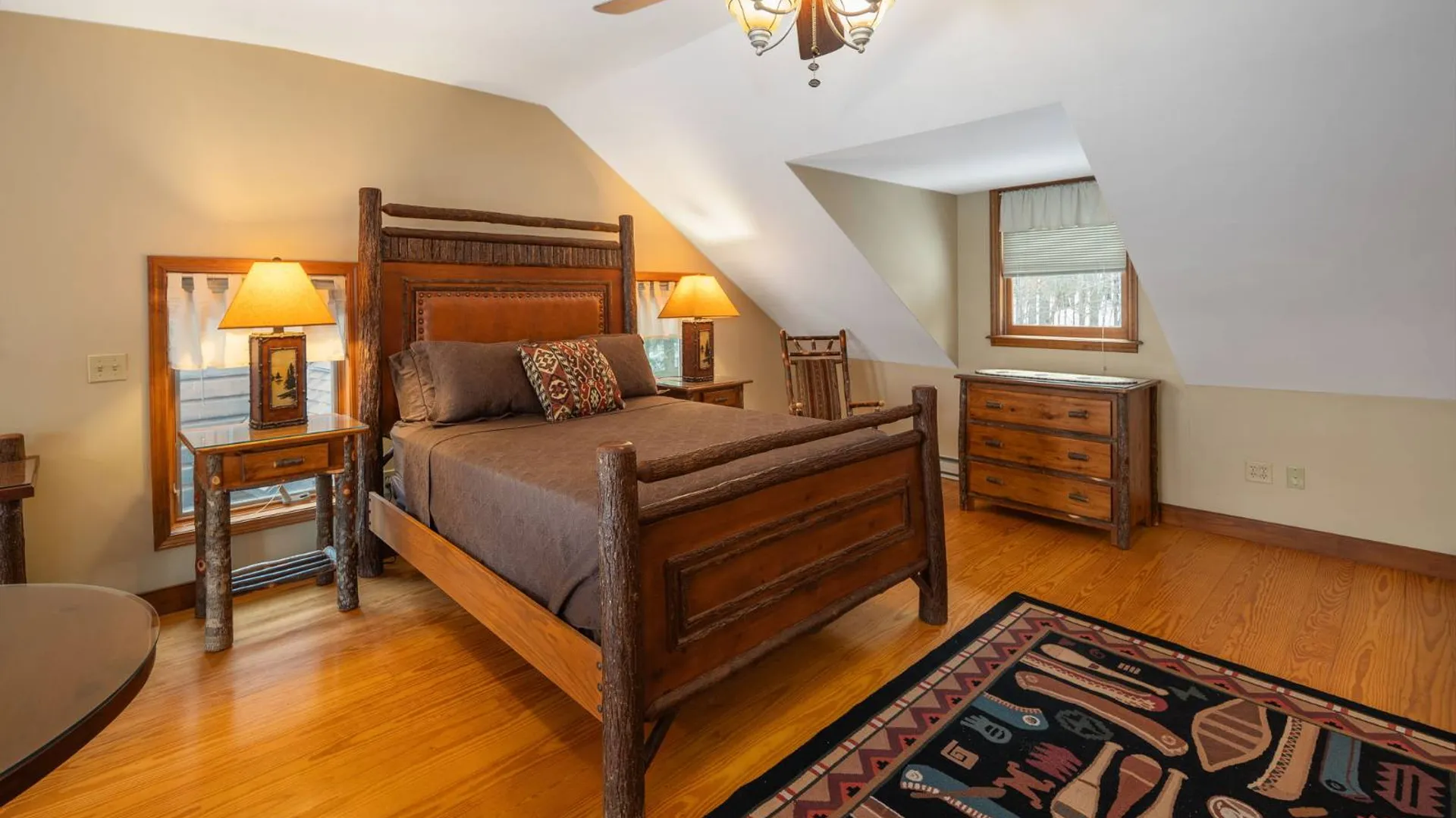 Property at 276 Van Yahres Road, Cooperstown, NY 13326 71