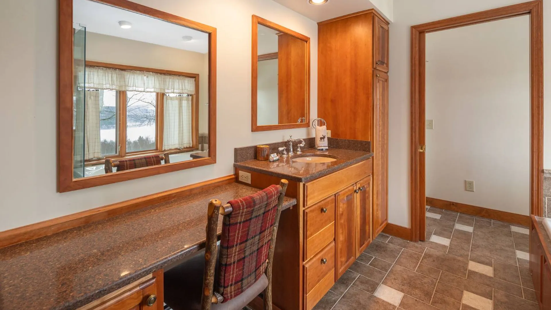 Property at 276 Van Yahres Road, Cooperstown, NY 13326 73