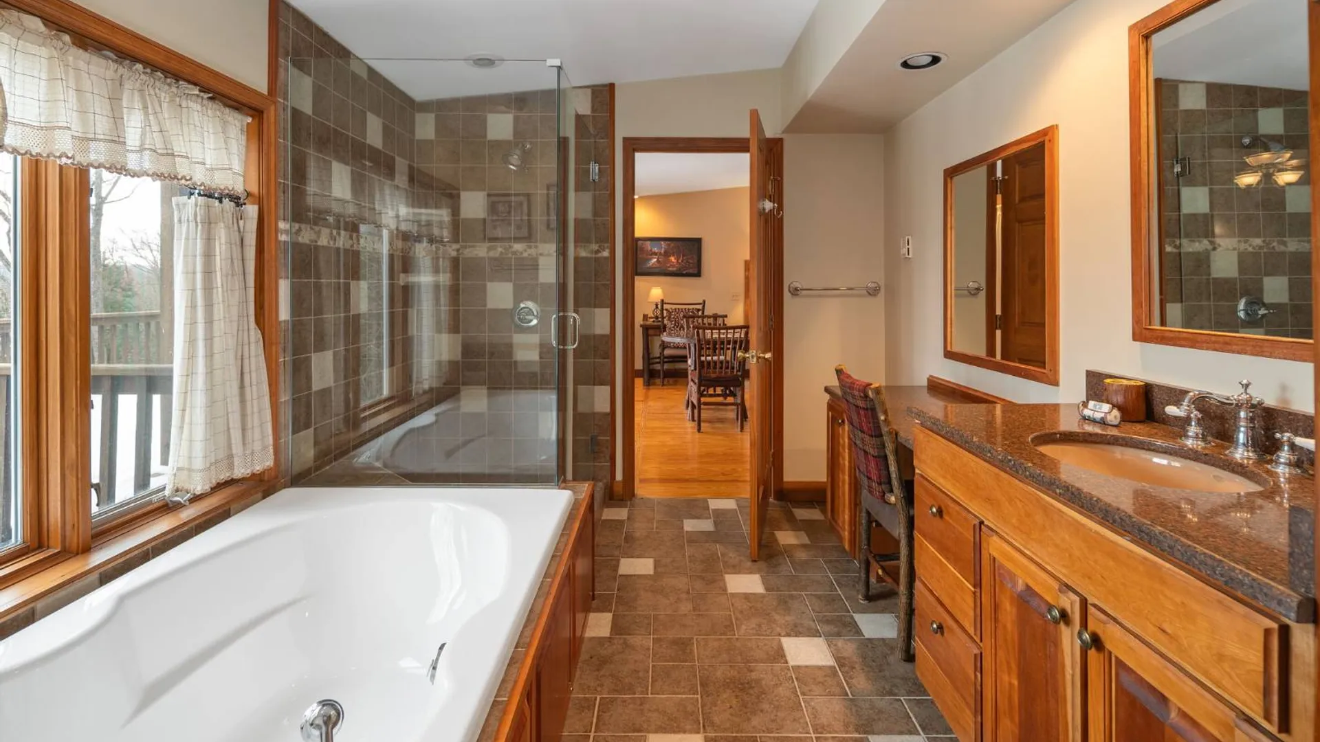 Property at 276 Van Yahres Road, Cooperstown, NY 13326 74